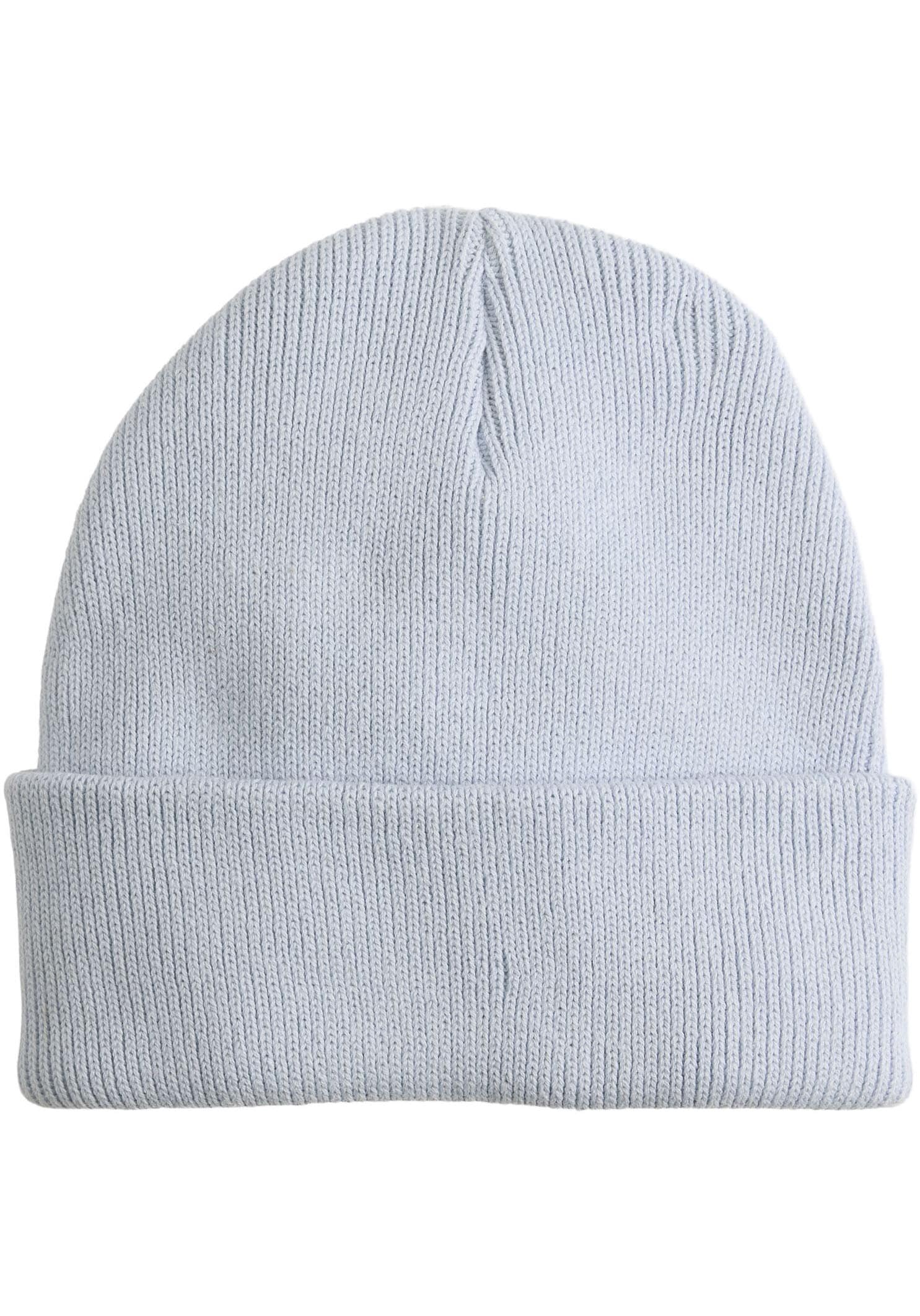 Levi's® Beanie »WOMEN'S BACKPATCH BEANIE«