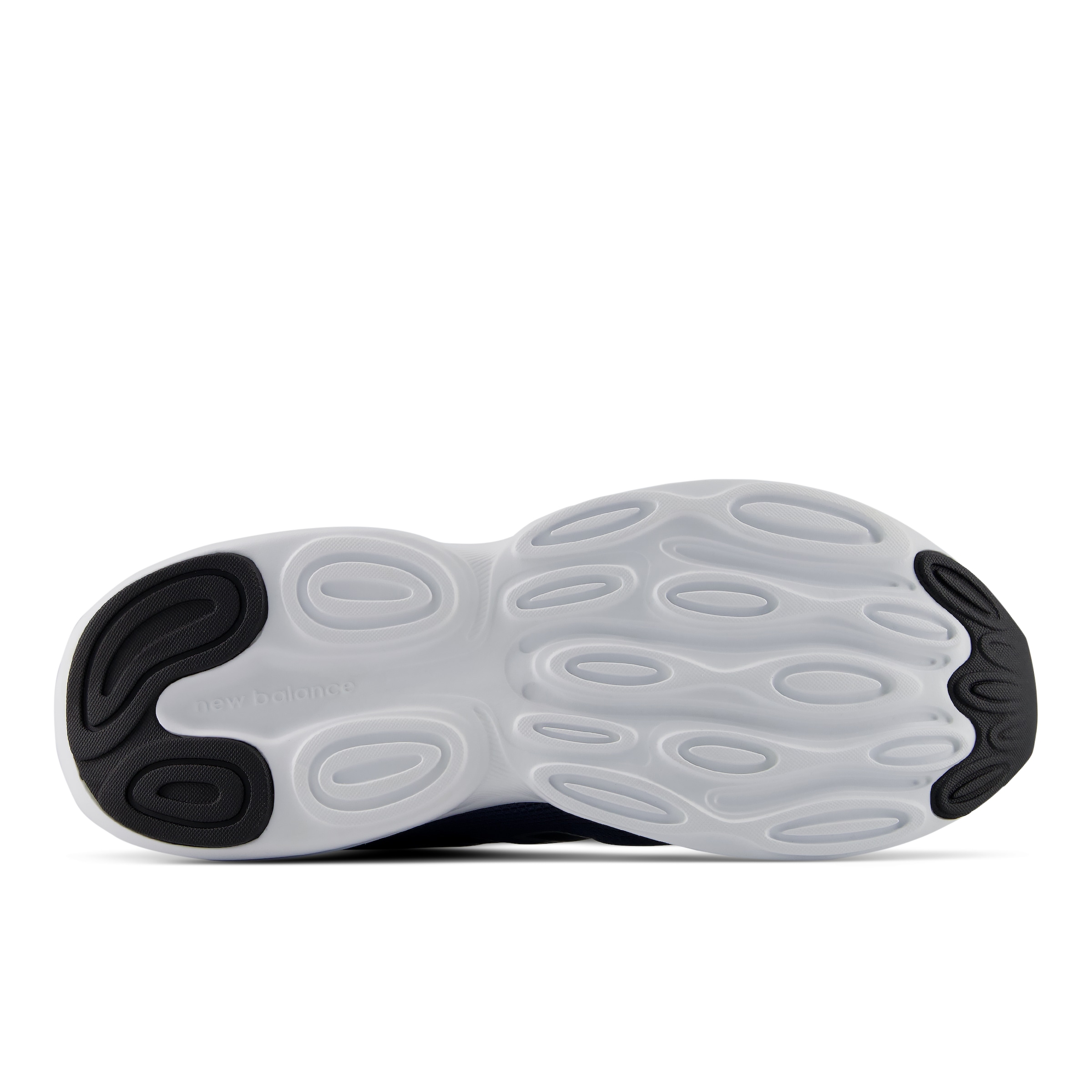 New Balance Laufschuh »411«