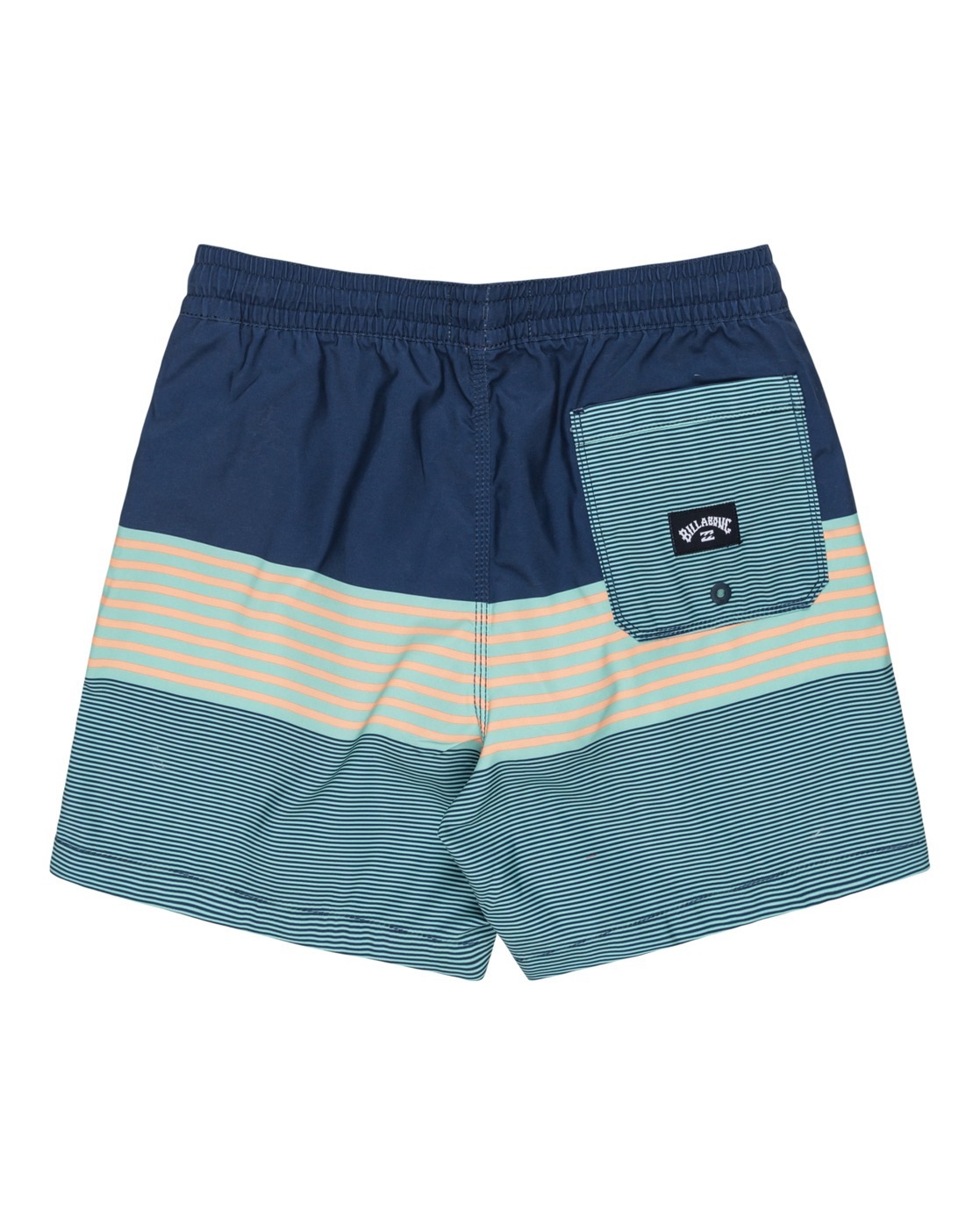 Billabong Badeshorts »All Day 14"«