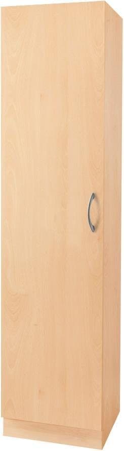 Seitenschrank »Kiel«, 50 cm breit