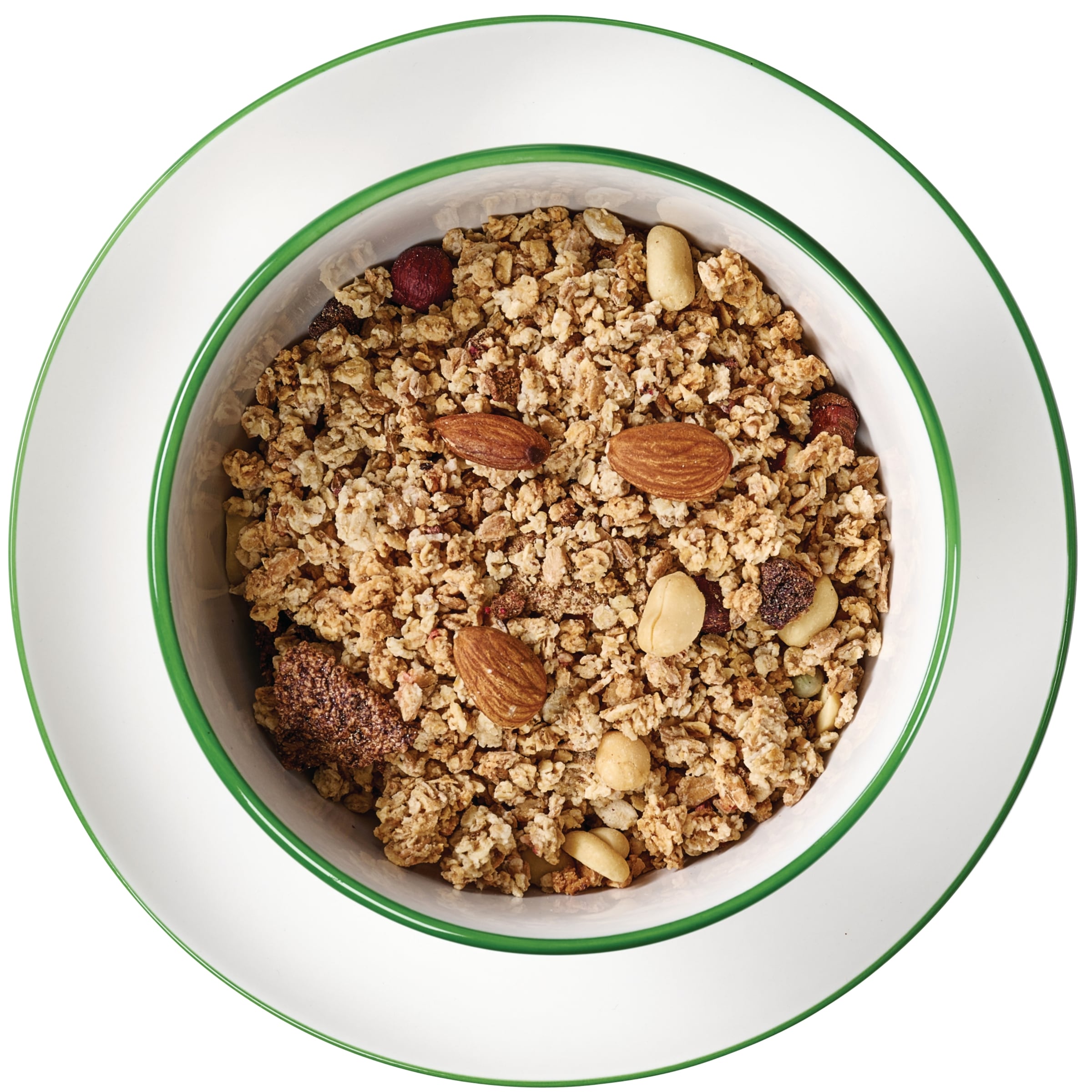 Ritzenhoff & Breker Kombiservice »Adela« aus Porzellan für 4 Personen