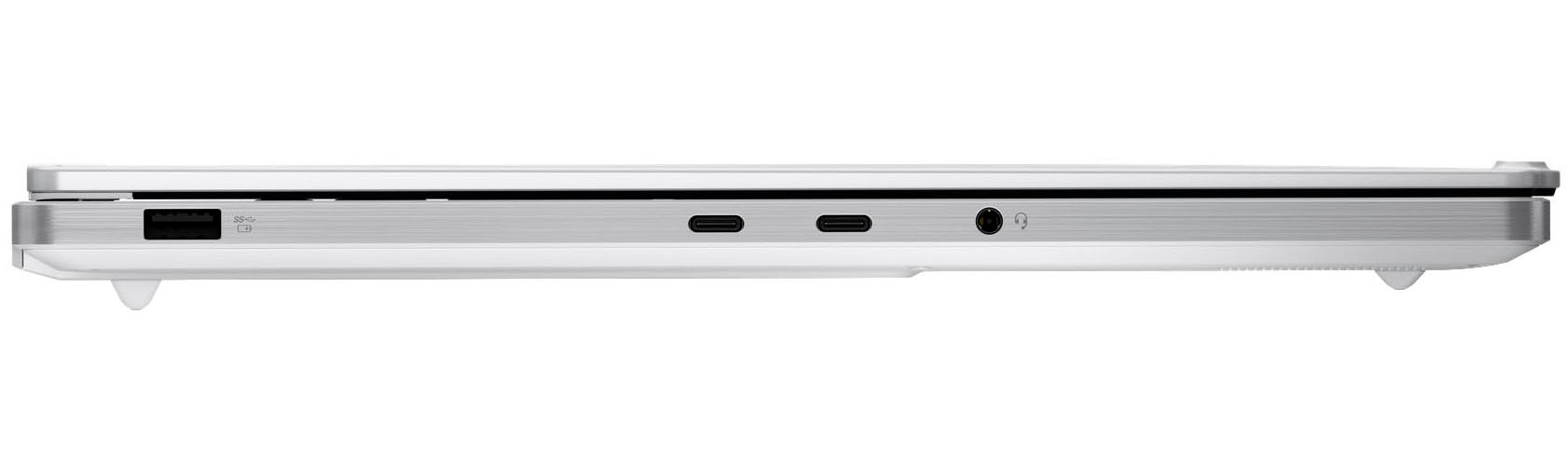 Lenovo Gaming-Notebook »Legion 7 16AGP11« 40,6 cm / 16 ″ AMD Ryzen™ AI 9 GeForce RTX 5060 1.000 GB SSD