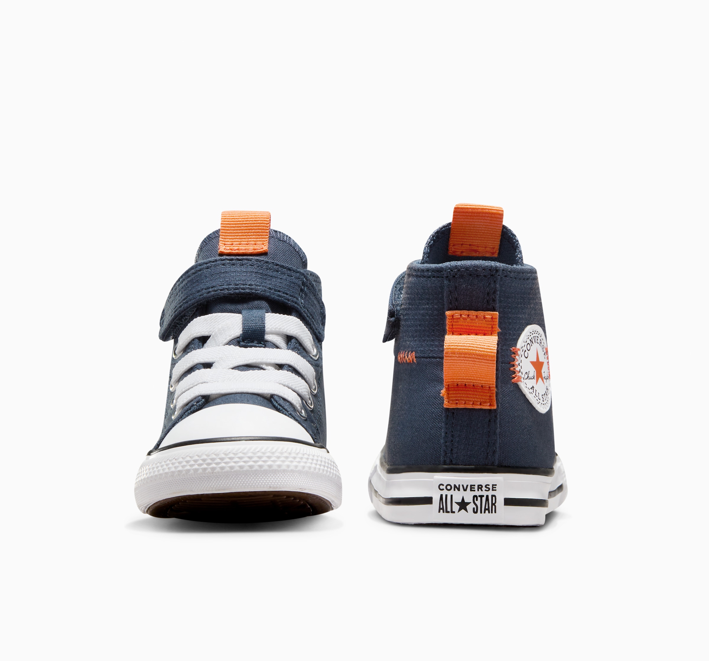 Converse Sneaker »CHUCK TAYLOR ALL STAR EASY ON UTILI«