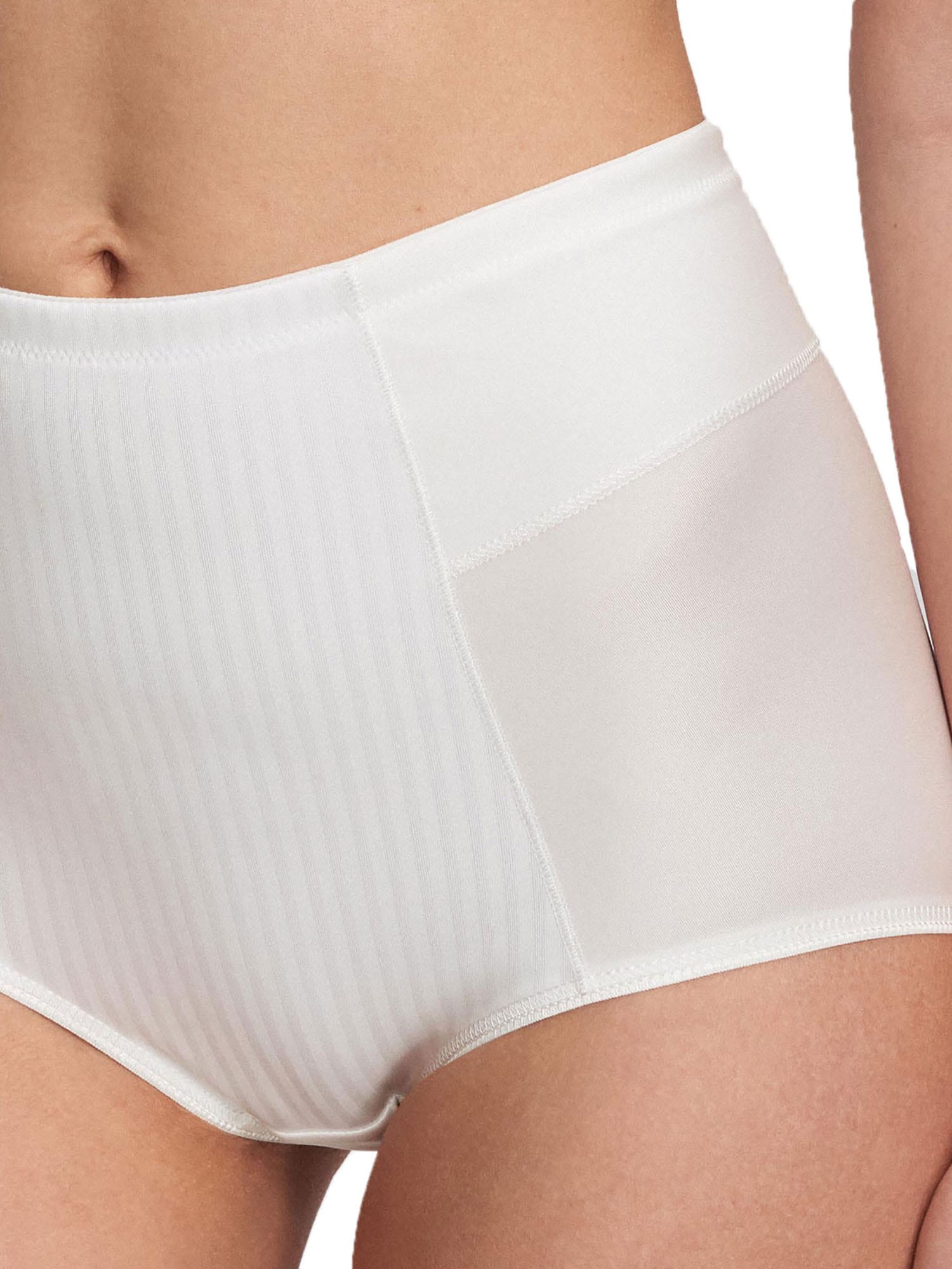 Susa Miederslip »Miederslip Cremona«