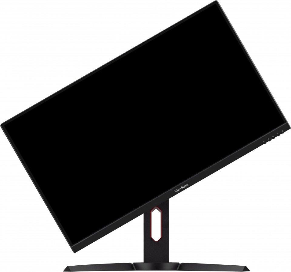 Viewsonic Gaming-Monitor »VX2780J-2K«, 68,5 cm/27 Zoll, 2560 x 1440 px, QHD, 170 Hz