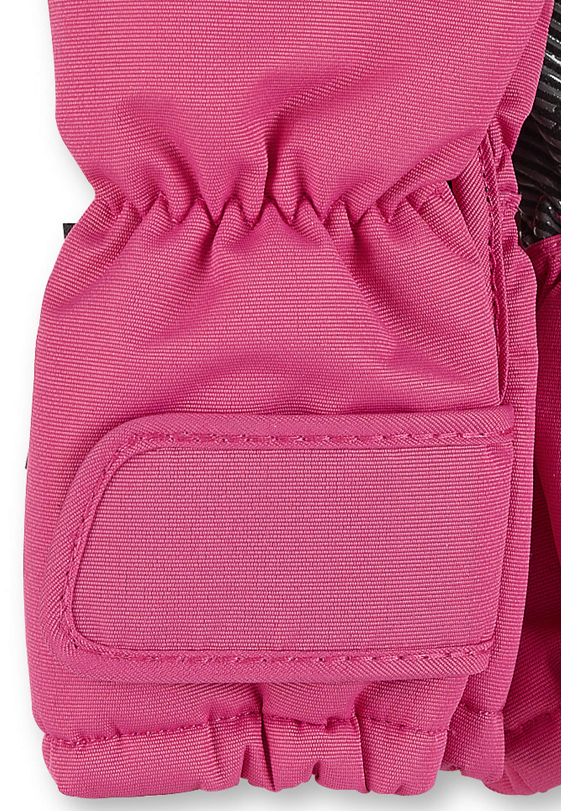 Sterntaler® Fäustlinge »Fäustlinge Grip Druck«