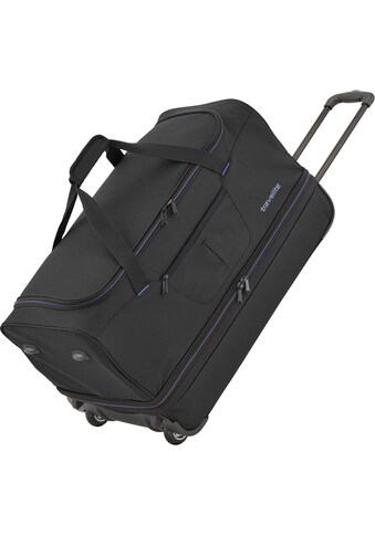 travelite Reisetasche »Basics, 55 cm« kaufen