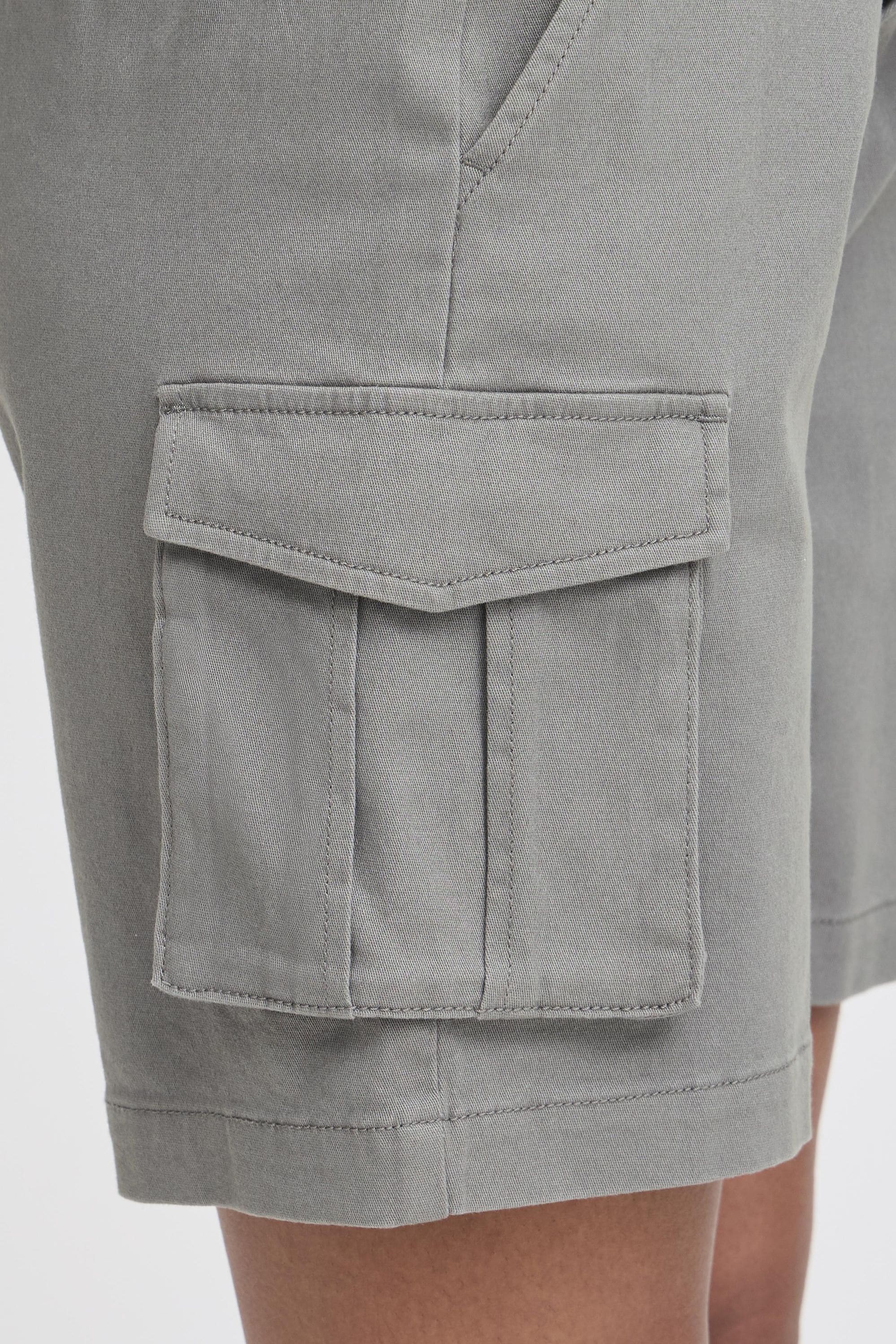 OXMO Bermudas »Bermudas OXKVINNE«