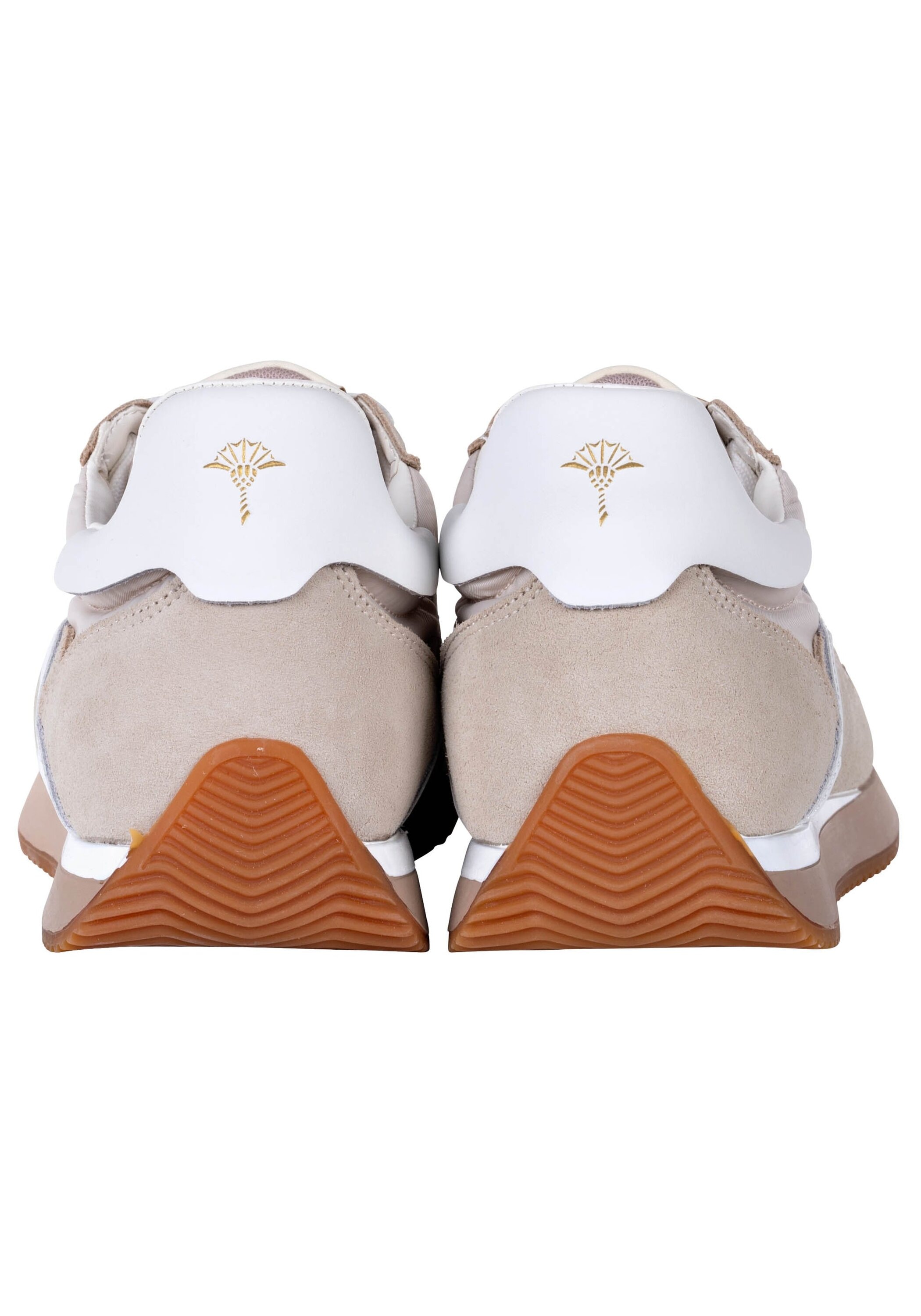 JOOP! Sneaker »Sneaker Misto Leone Sneaker xc6«