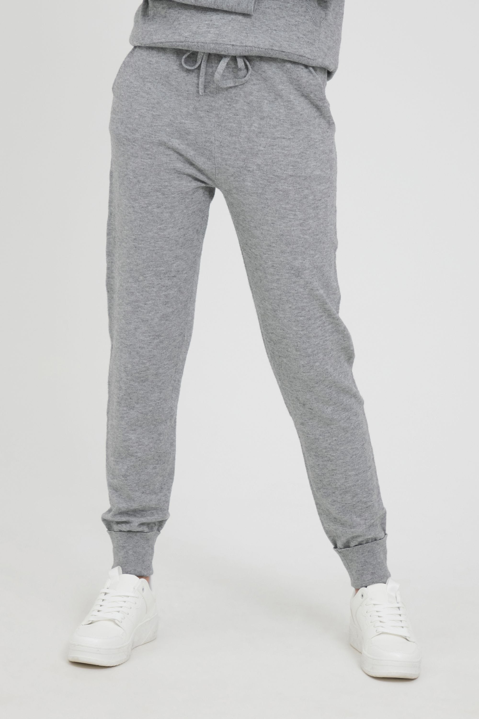 Ichi Sweathose »Sweathose IHKava«