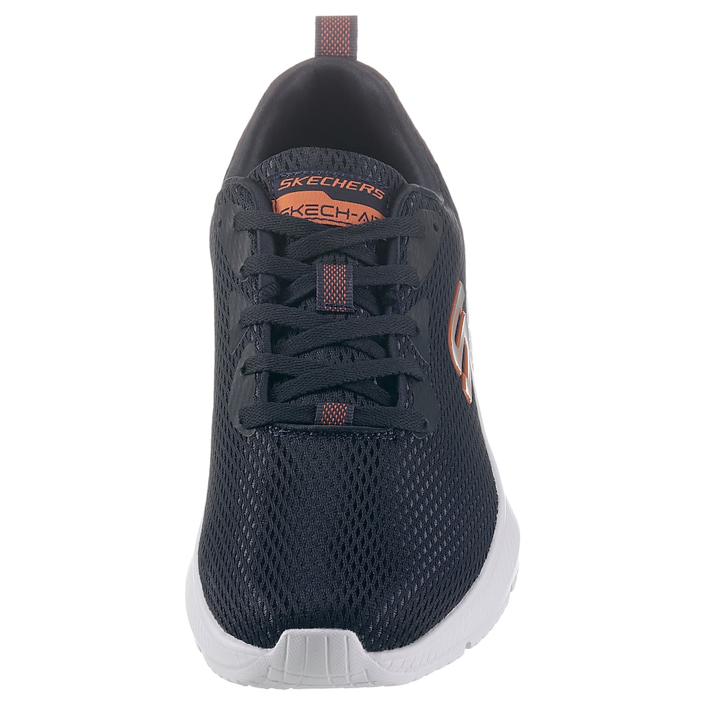 Skechers Sneaker »DYNA-AIR«