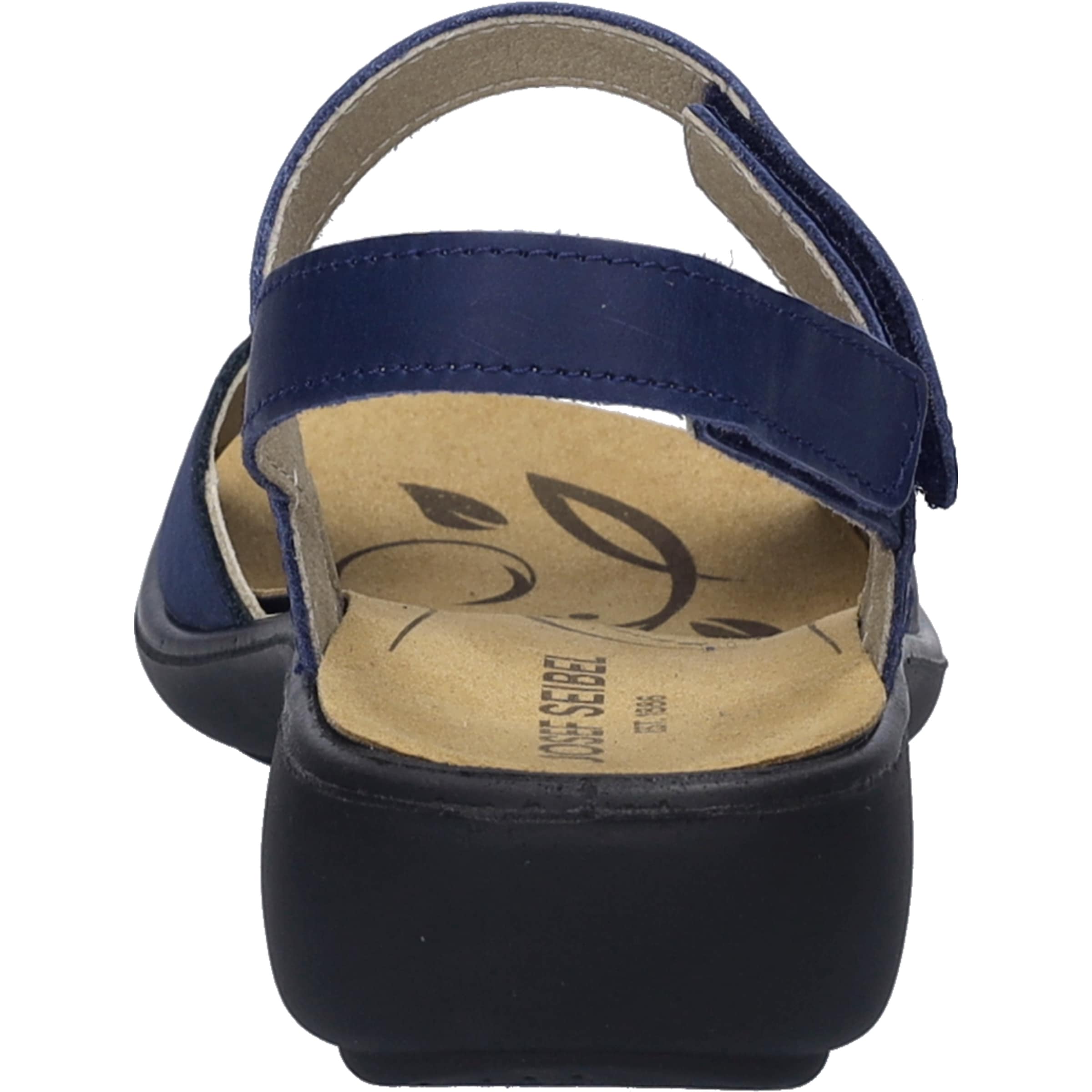 Josef Seibel Sandale »Ibiza 86, ocean«