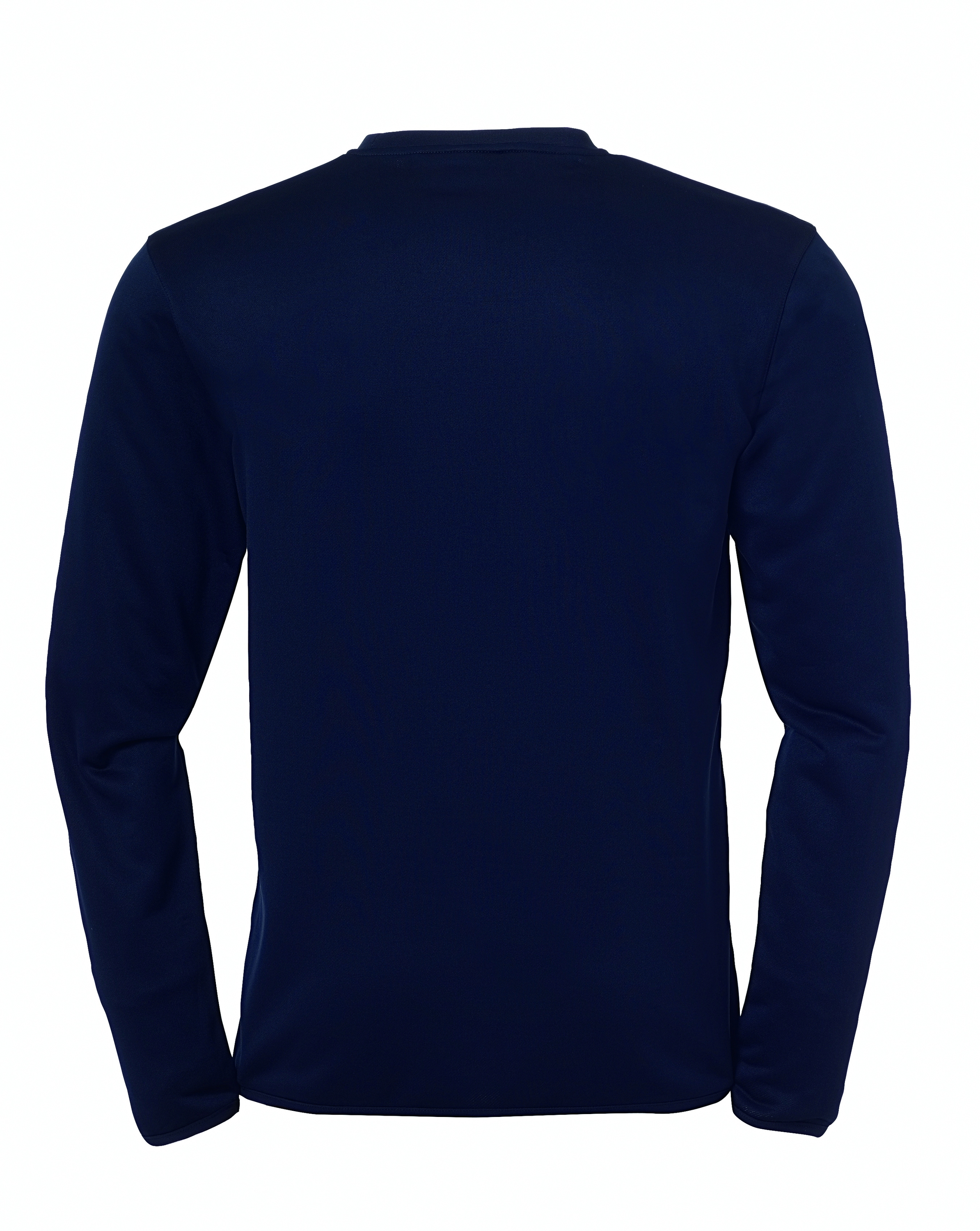 uhlsport Langarmshirt »Langarmshirt ESSENTIAL TRAINING TOP« 1