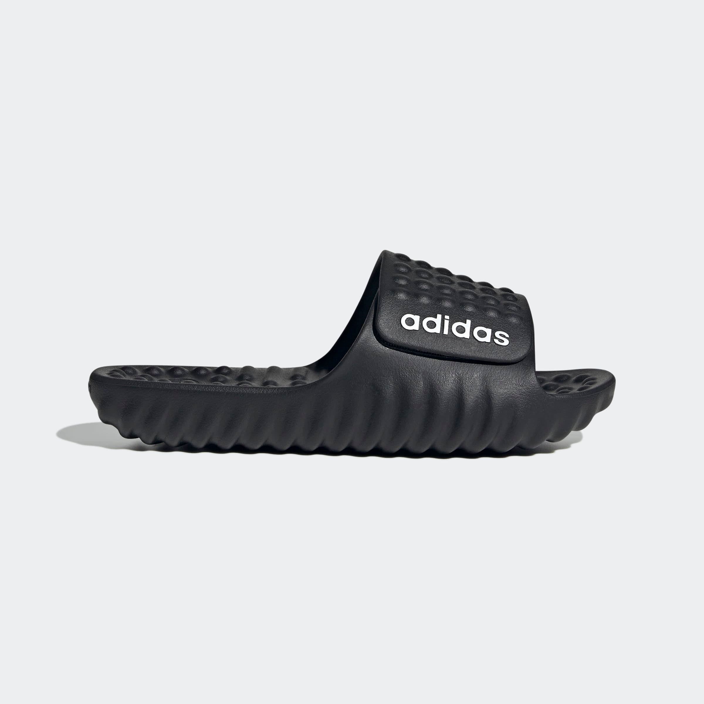 adidas Sportswear Badesandale »ADISSAGE 360REC SLIDES«