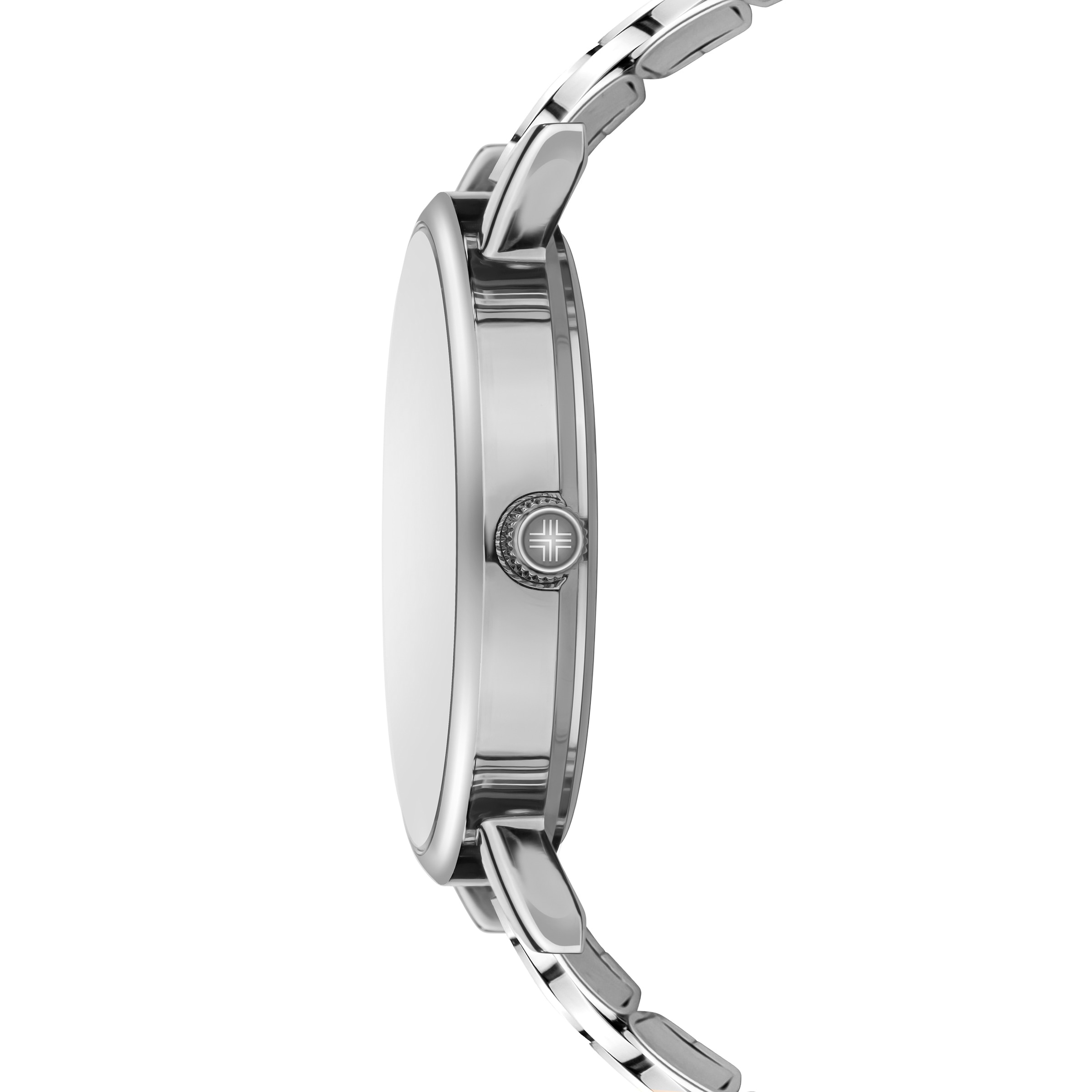PHILIPP BLANC Quarzuhr »PB5-B058S«