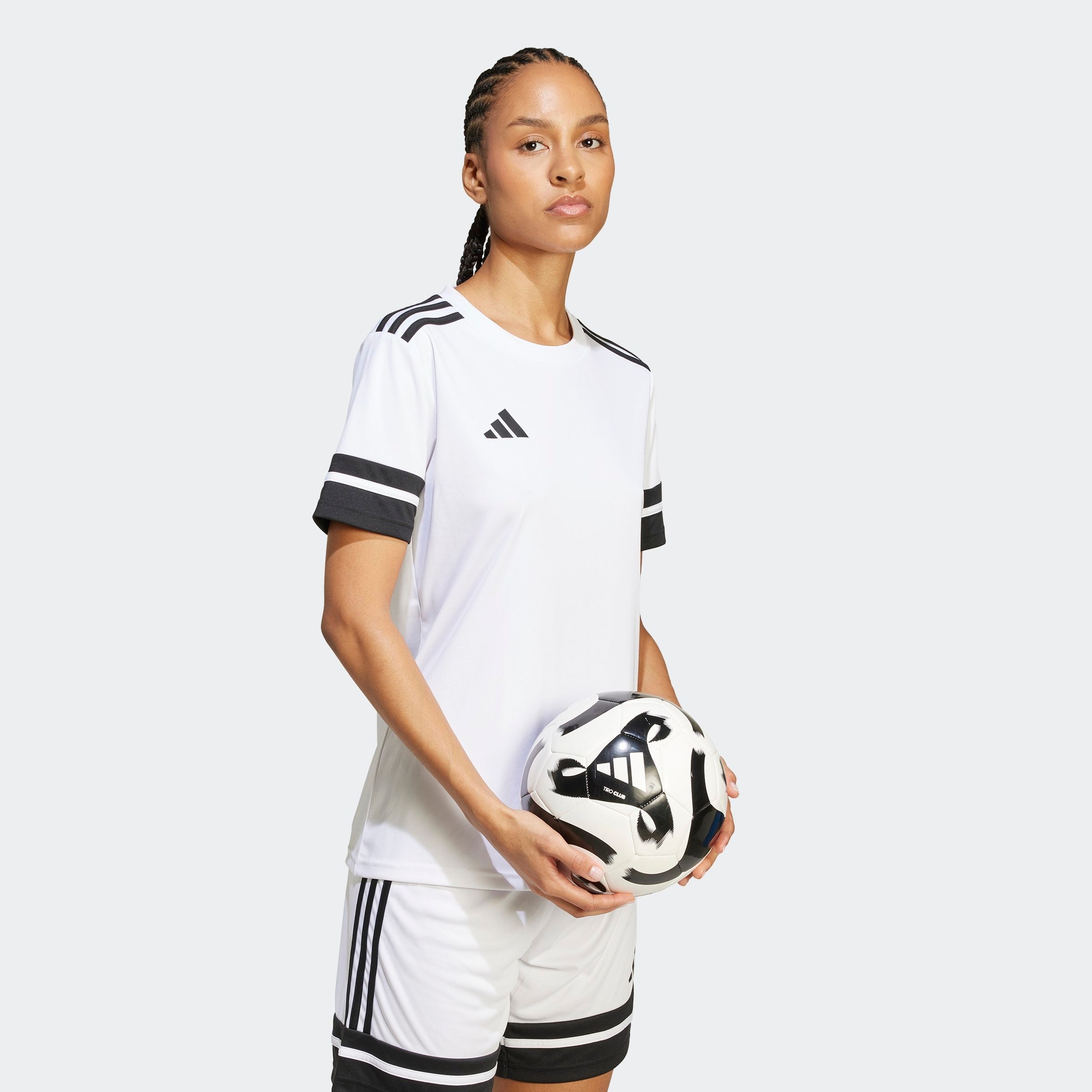 adidas Performance Fußballtrikot »SQUADRA 25 TRIKOT«