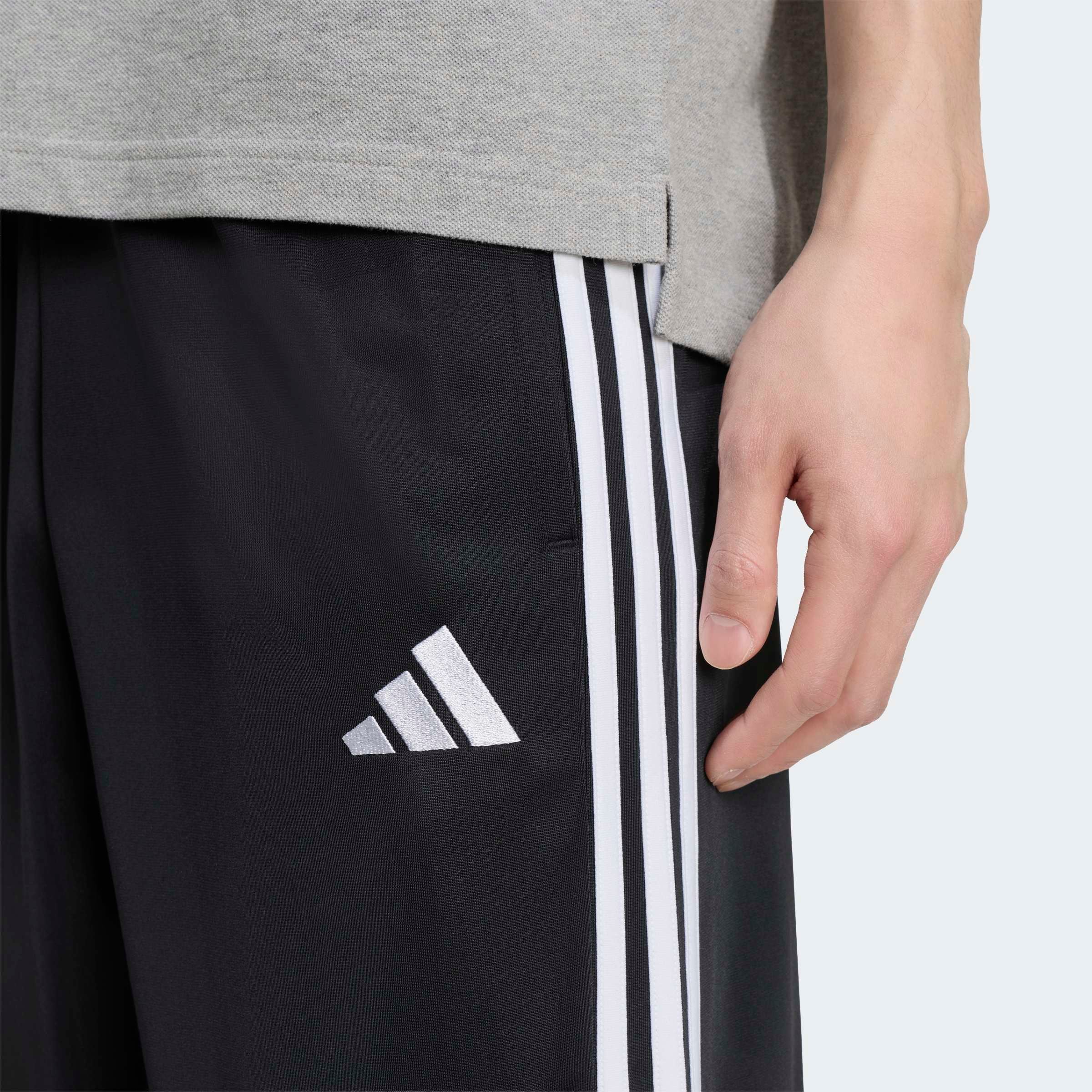 adidas Sportswear Sporthose »M DAYRDY OH TP«