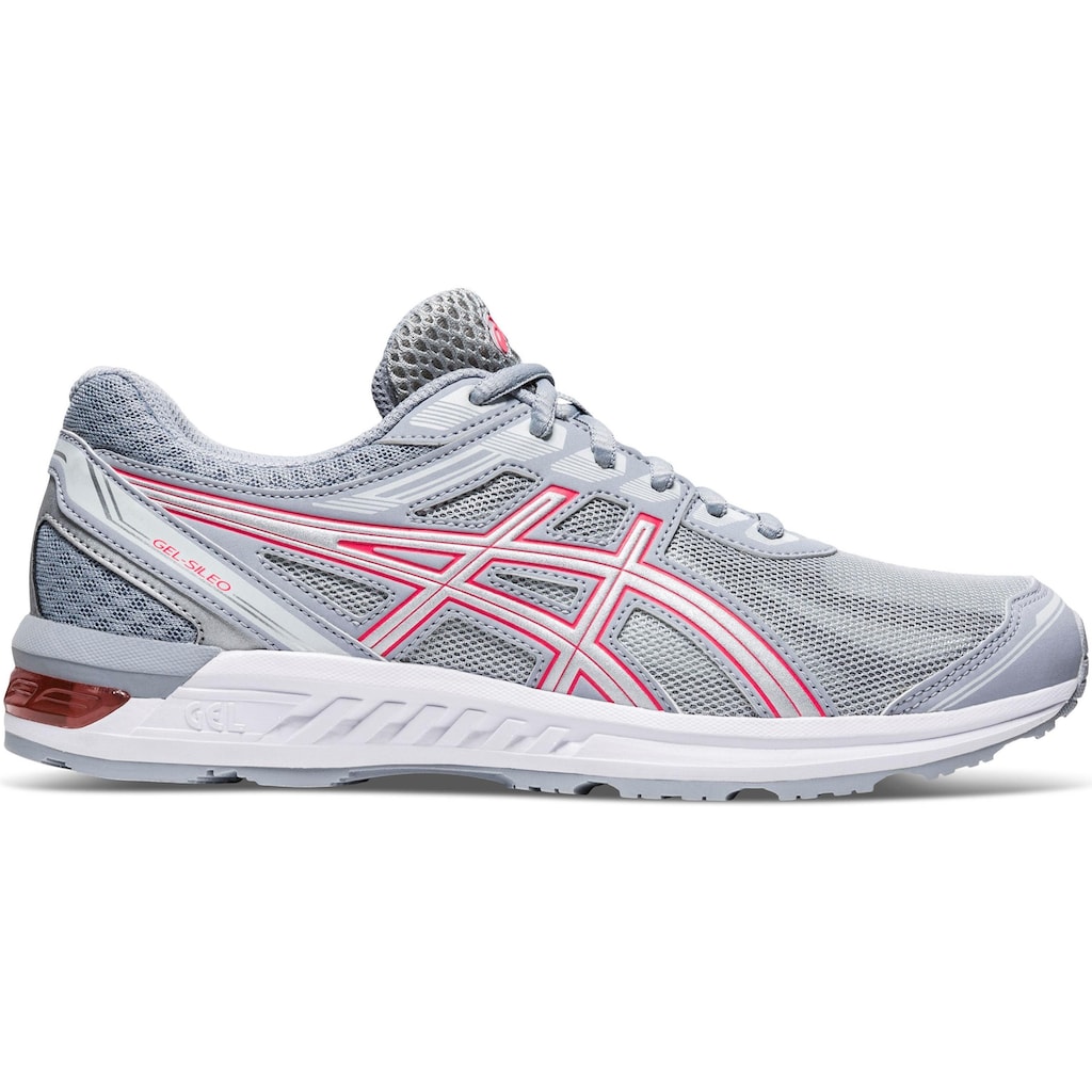 Asics Laufschuh »Gel Sileo«