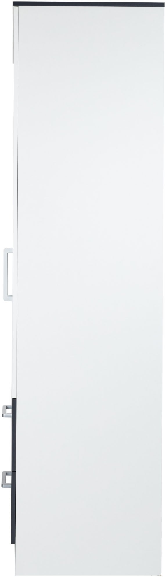Home affaire Kleiderschrank