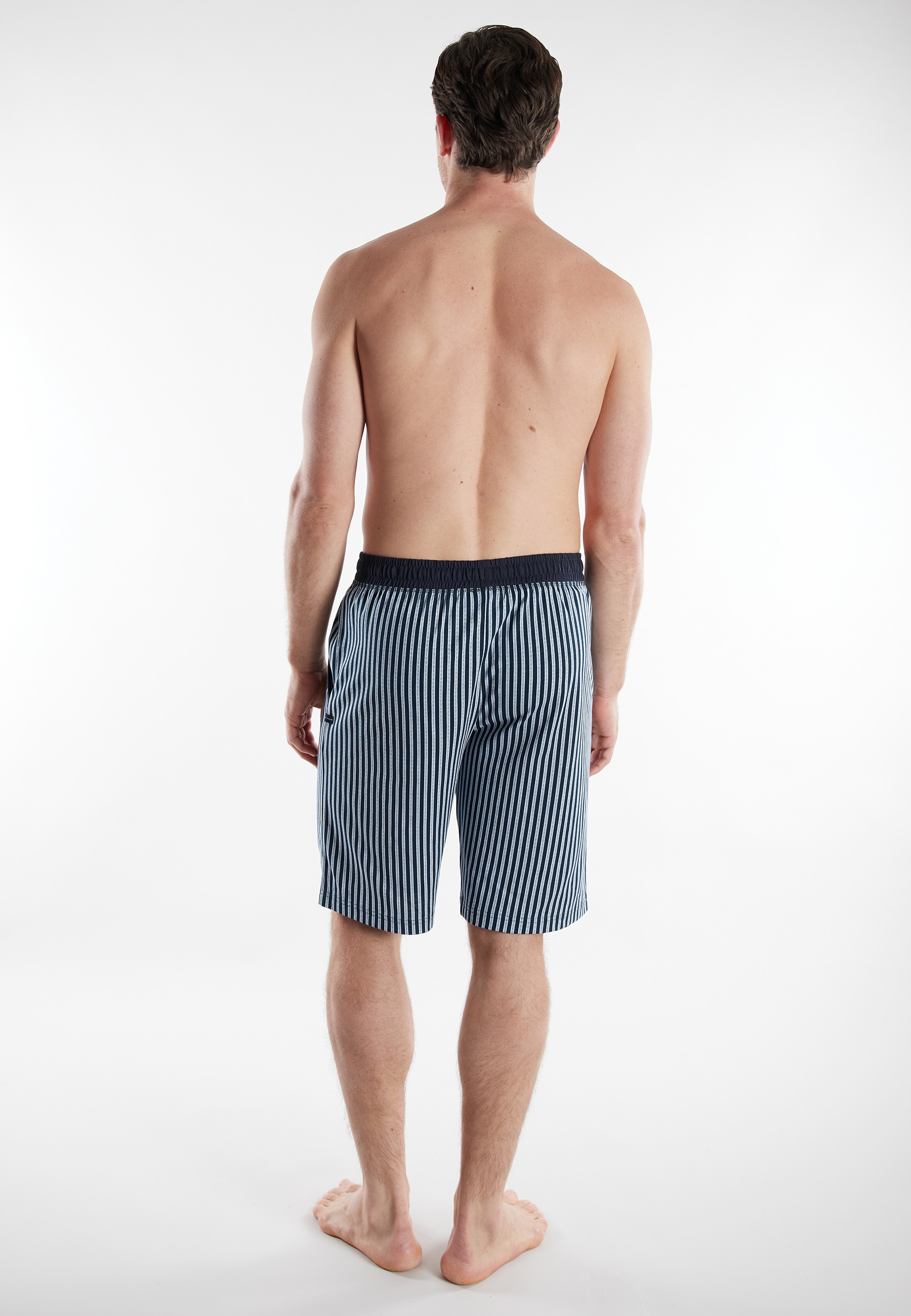TOM TAILOR Bermudas