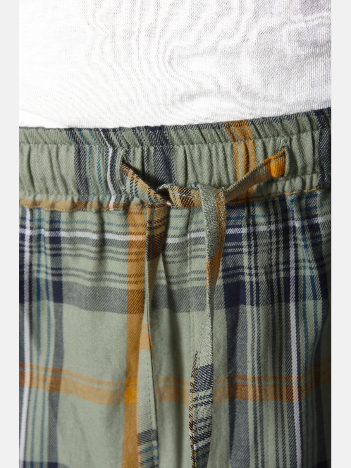 Babista Pyjama »2er Pack Schlafhose FULBIRERO«