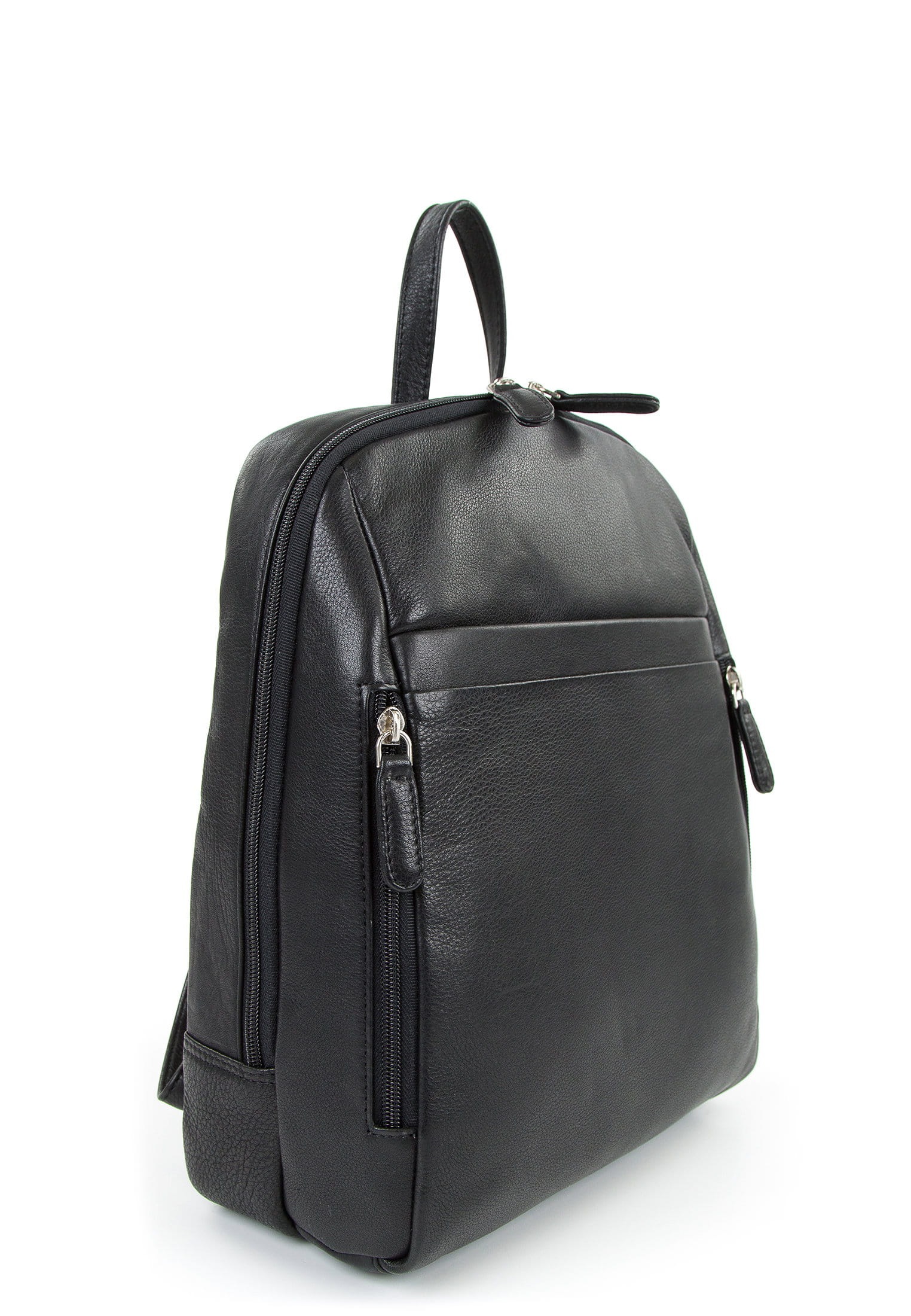EMILY & NOAH Rucksack »Rucksack Maestro«