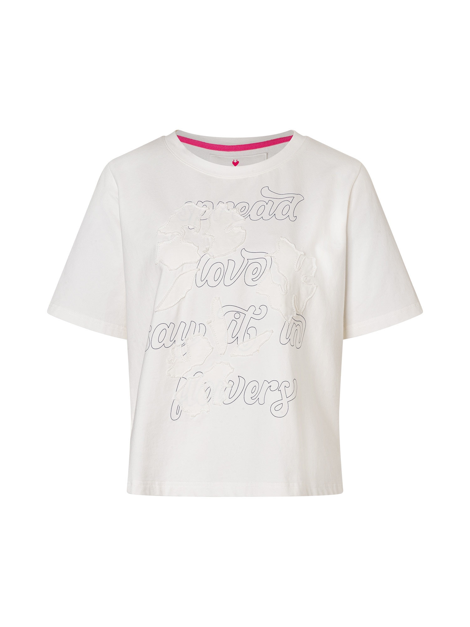 Lieblingsstück T-Shirt »CleoL«