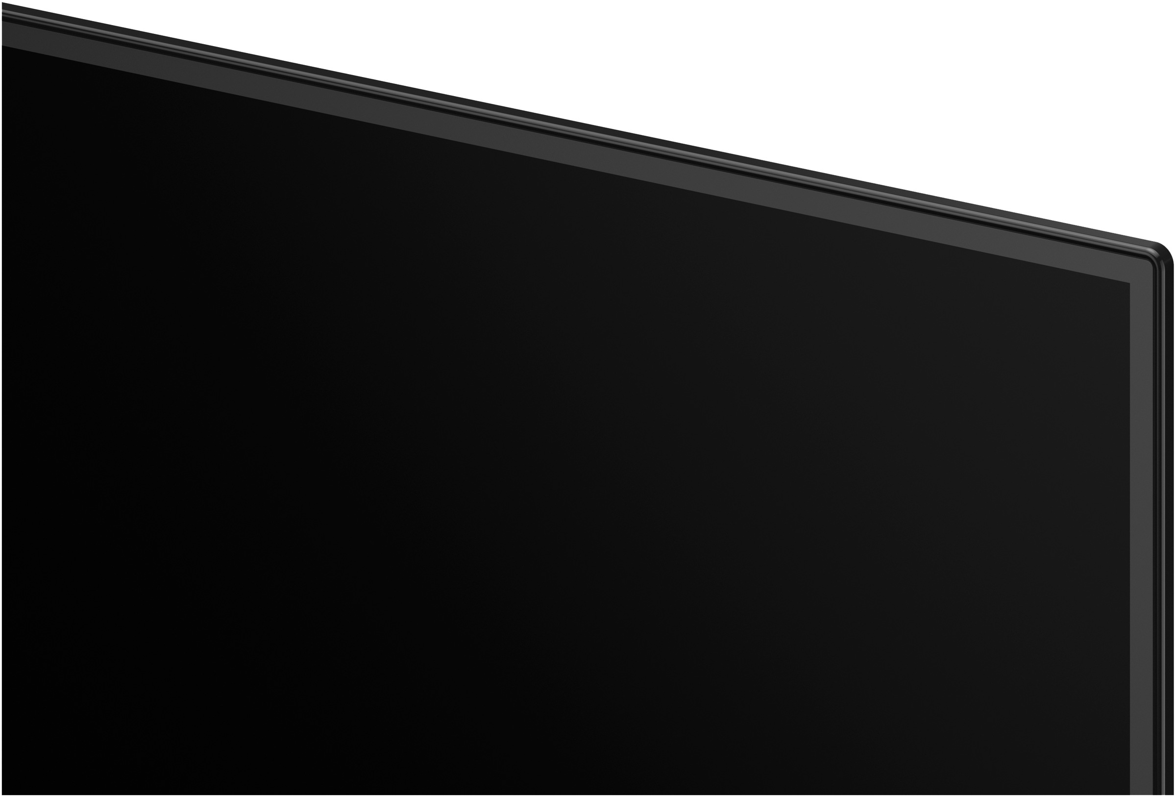 LG OLED-Fernseher »OLED48B6ELC« 121 cm/48 ″ Smart-TV