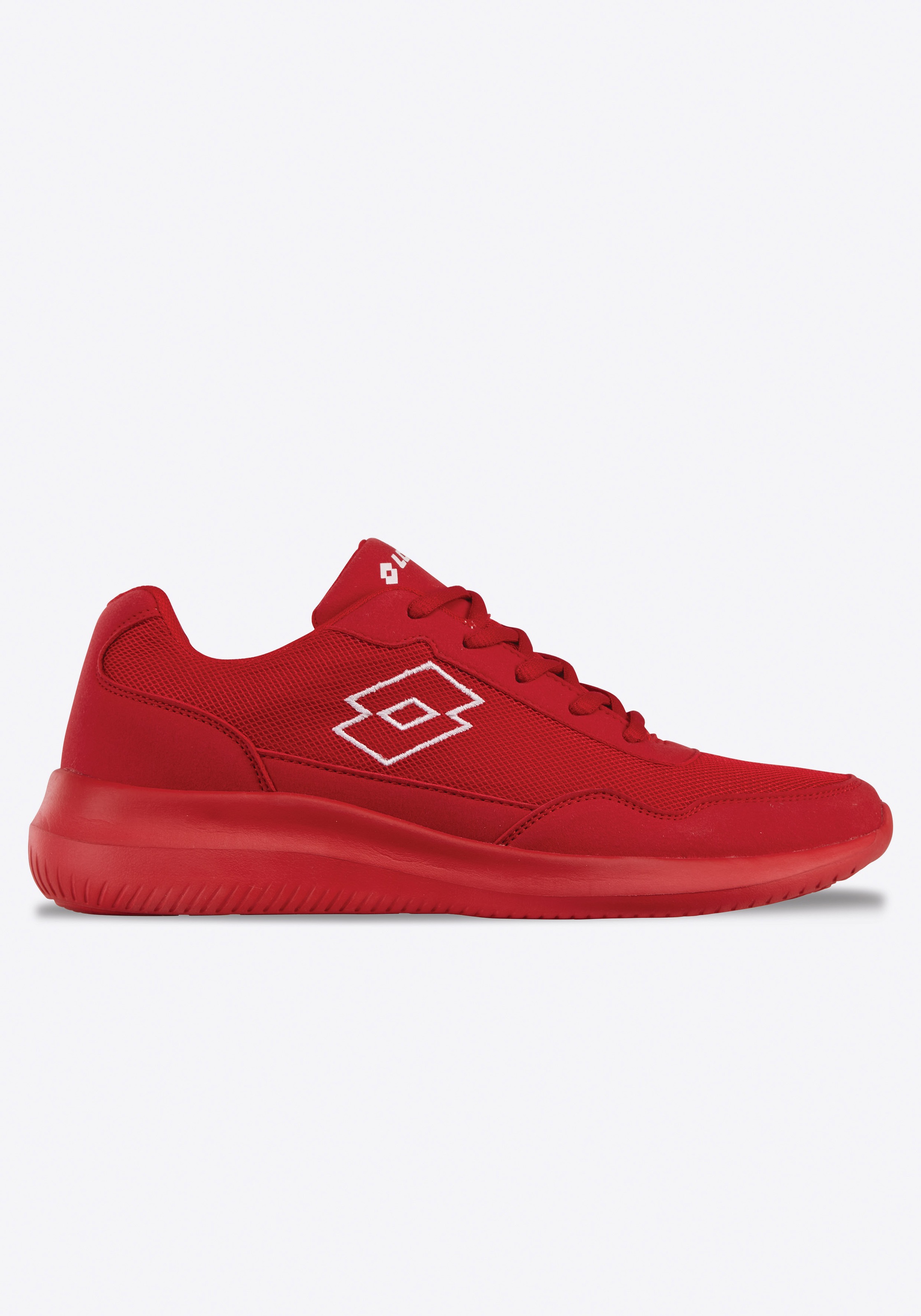 lotto Sneaker, - besonders leicht & bequem