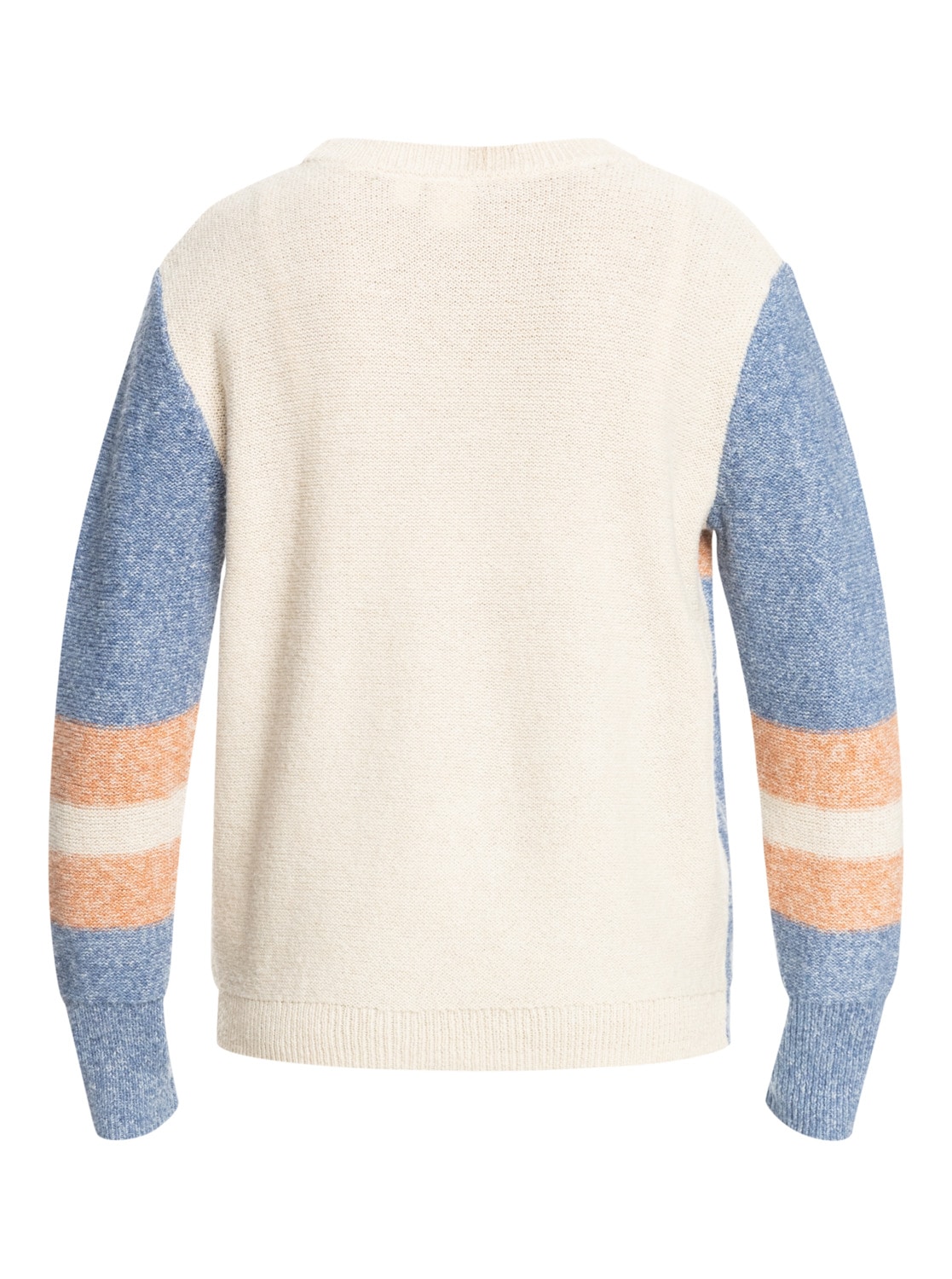 Roxy Sweatshirt »Real Groove«