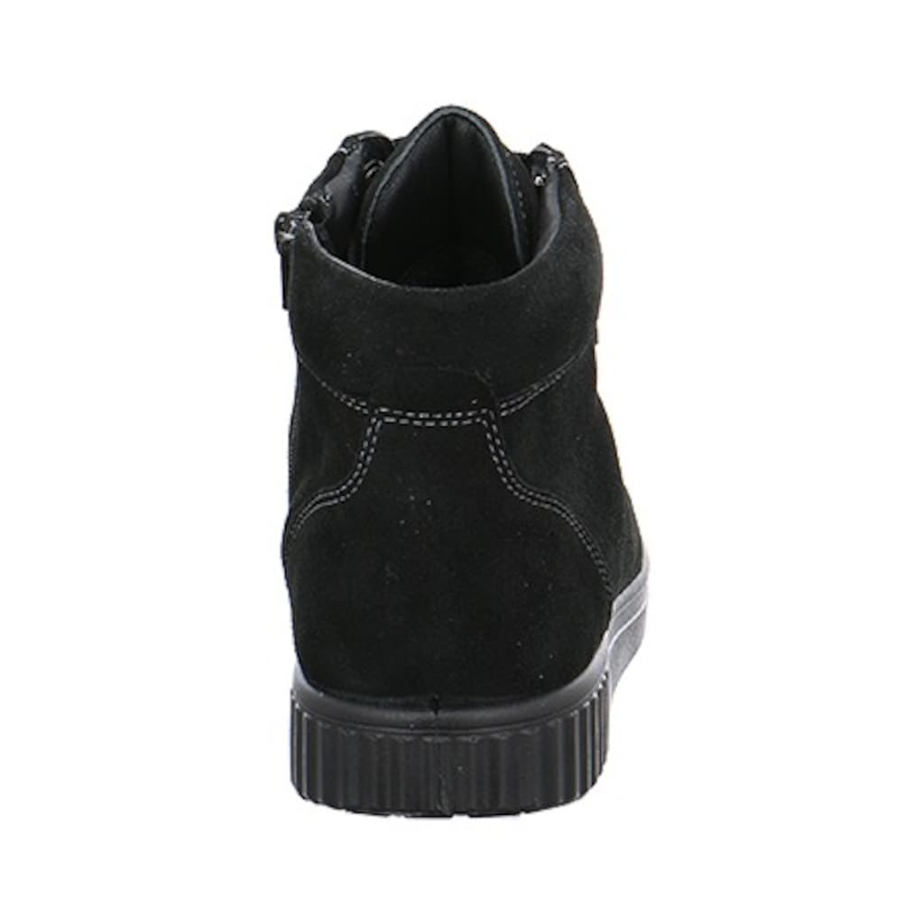 Jomos Winterboots »Spirit«