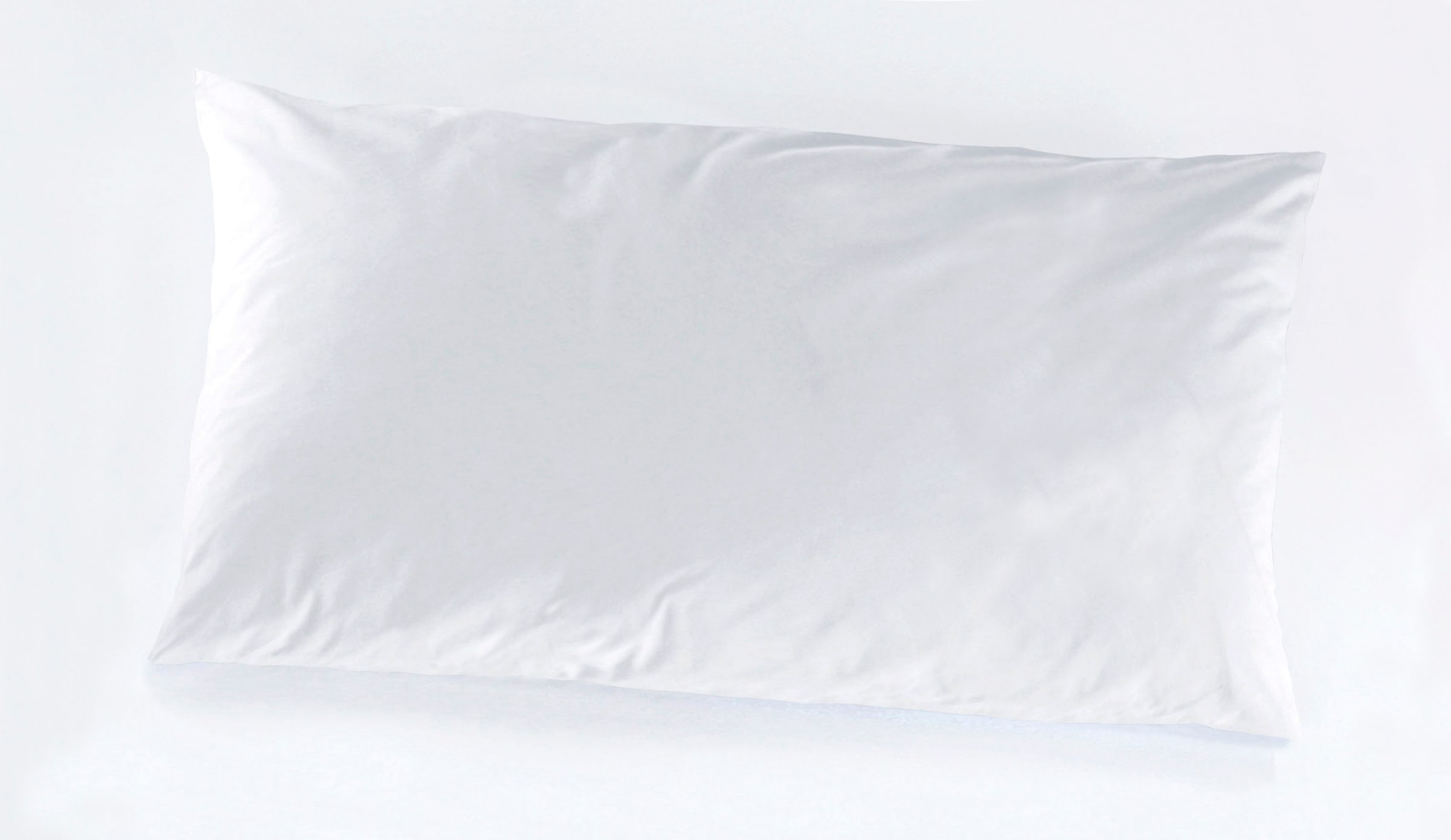 Primera Kissenbezug »Primera Luxus-Satin Kissenbezug«, (1 St.), Passend zu unserer Primera Luxus-Satin Bettwäsche