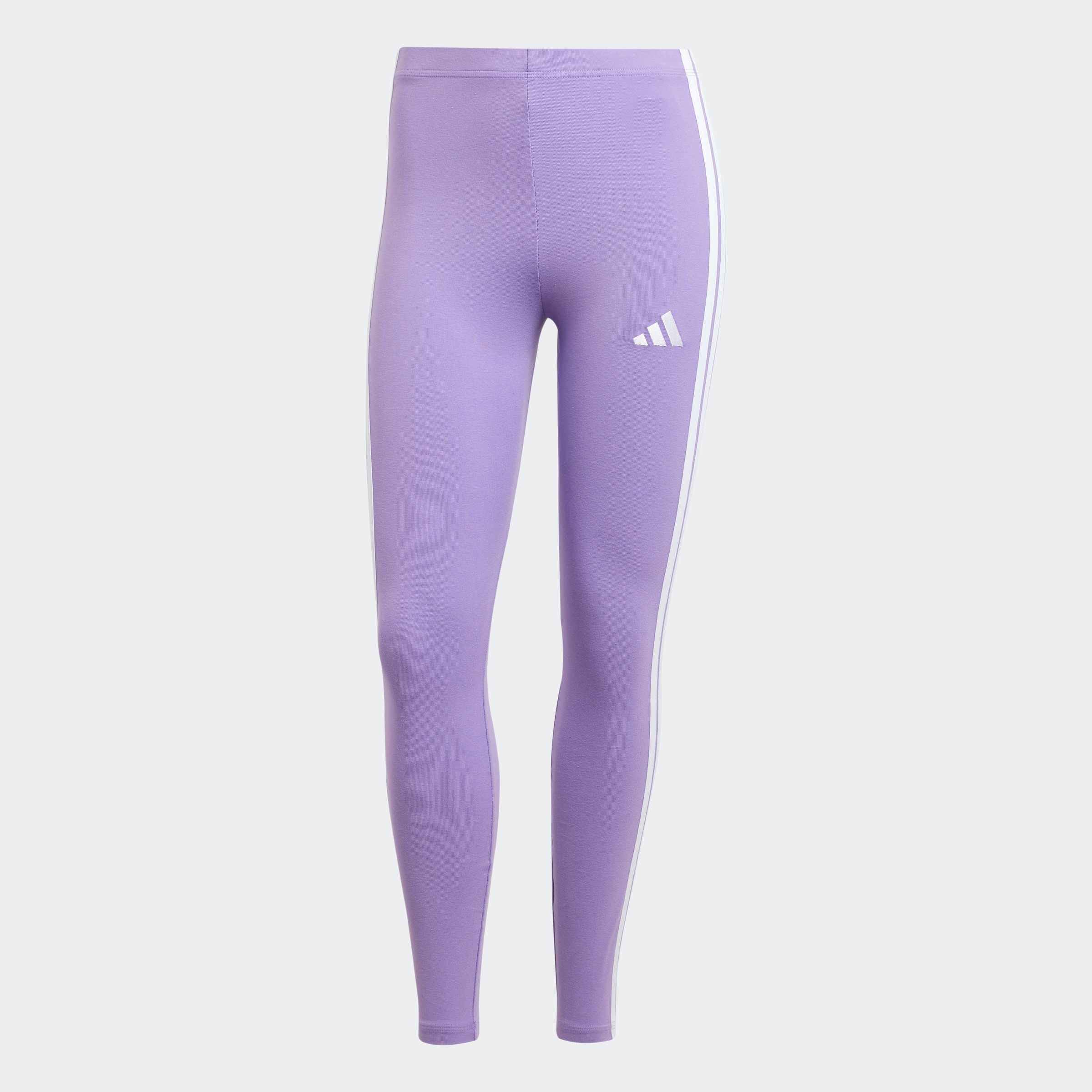 adidas Sportswear Trainingstights »W 3S SJ LEG«, (1 tlg.)