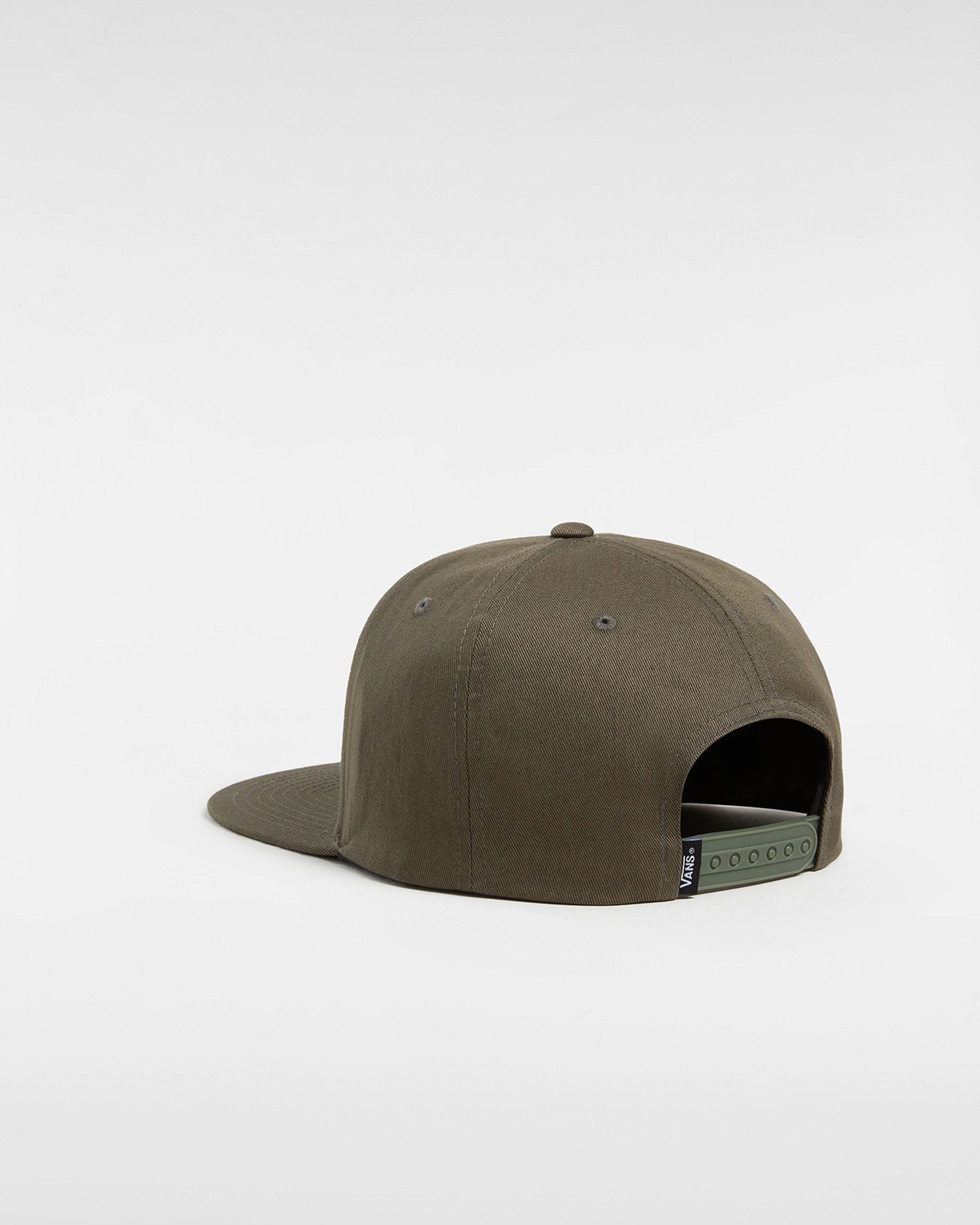 Vans Baseball Cap »DROP V II SNAPBACK«