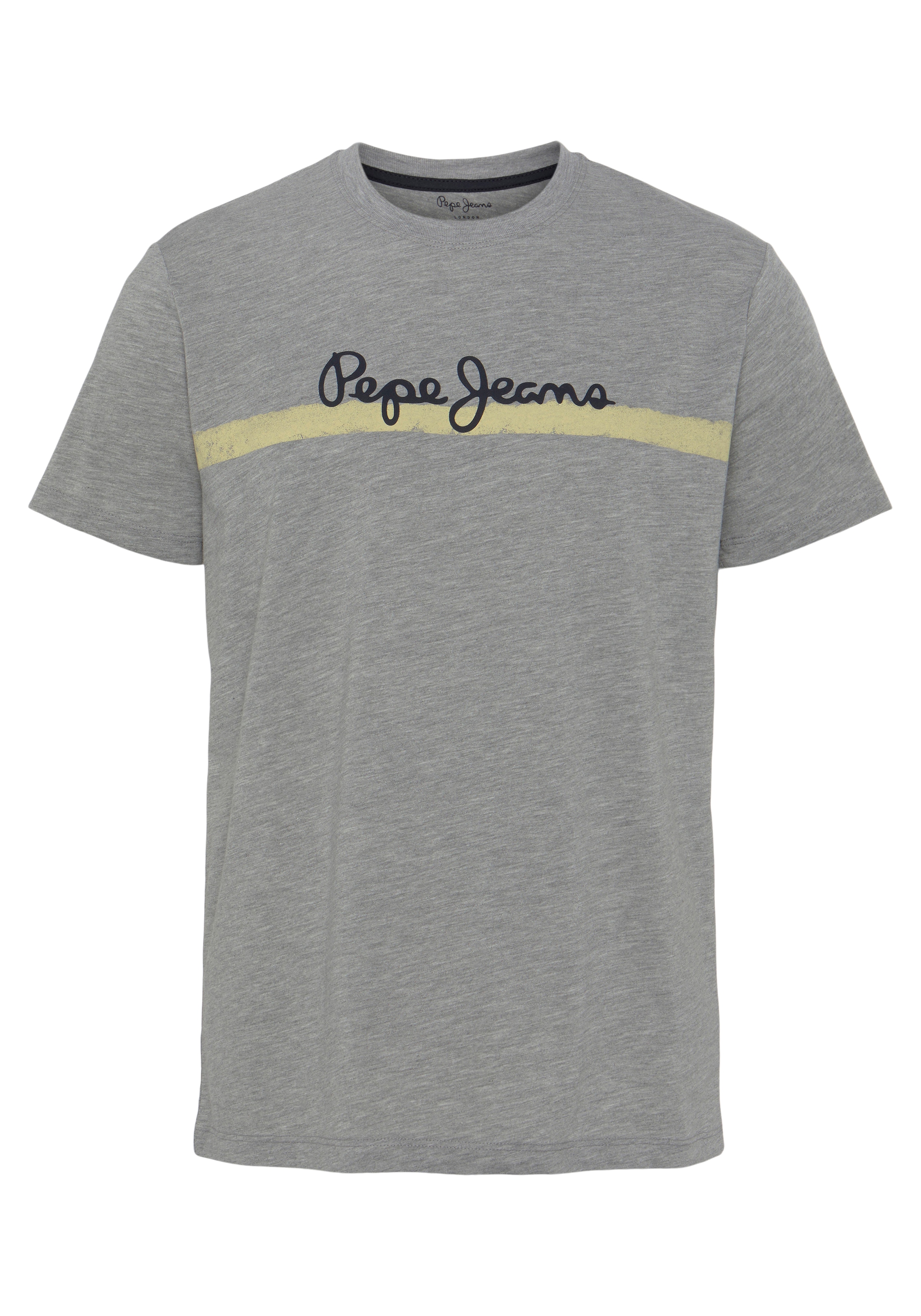 ♕ T-Shirt bei Pepe Jeans »ABRELO«