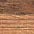 Old-Wood Vintage