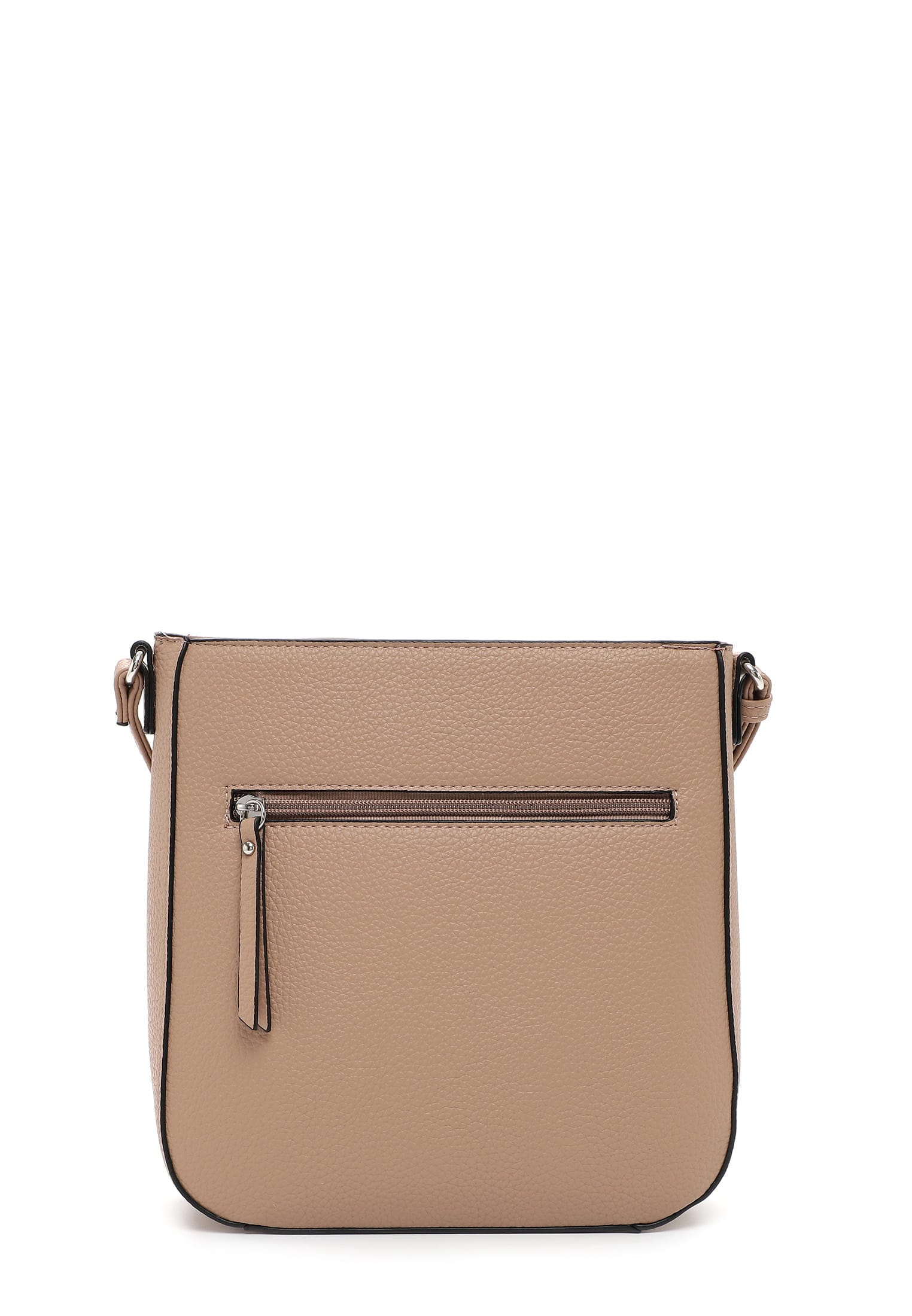 EMILY & NOAH Umhängetasche »Umhängetasche E&N Ella«