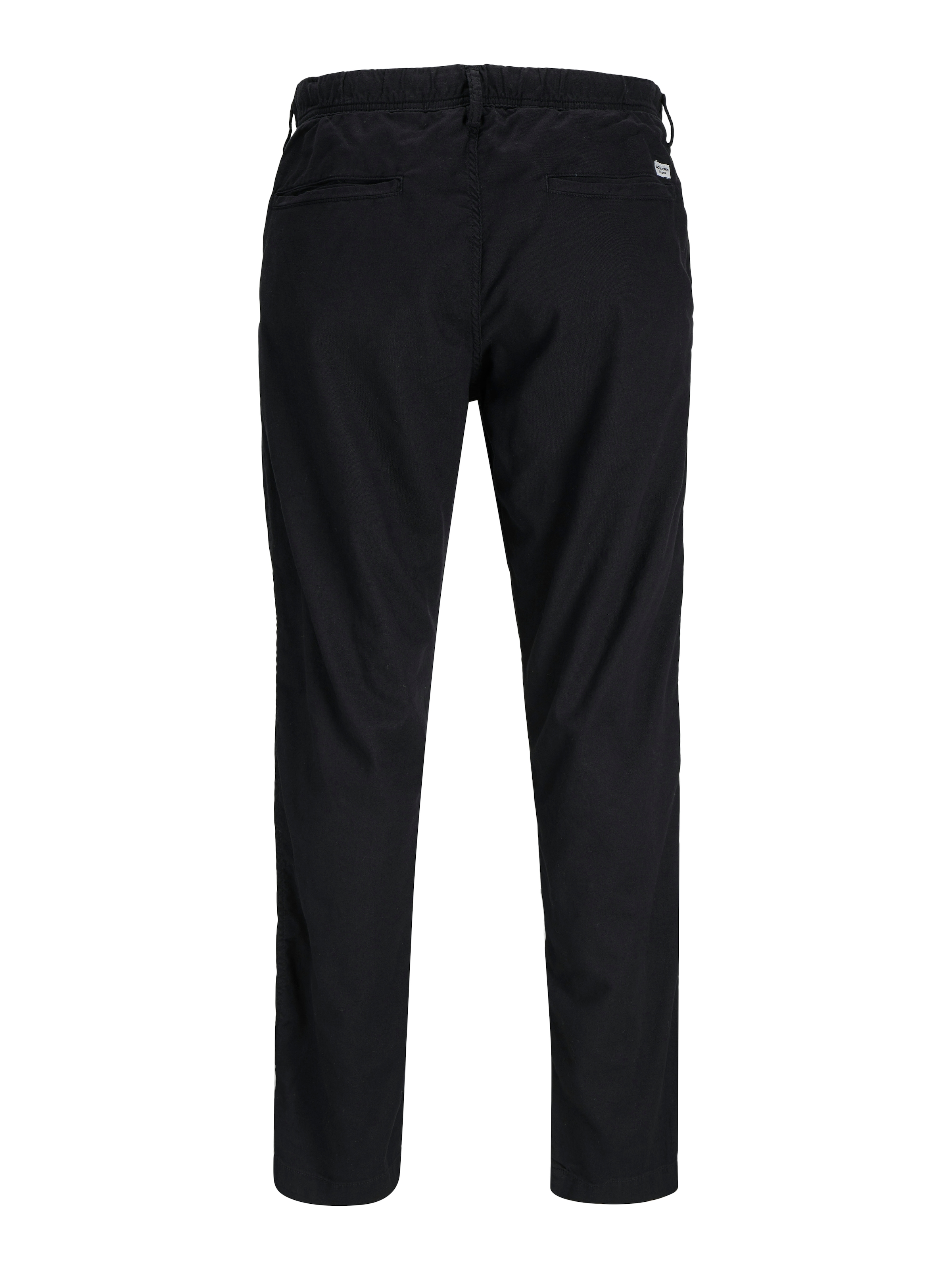 Jack & Jones Jogginghose »JPSTKANE HYBRID BONDI JOGGER SN«