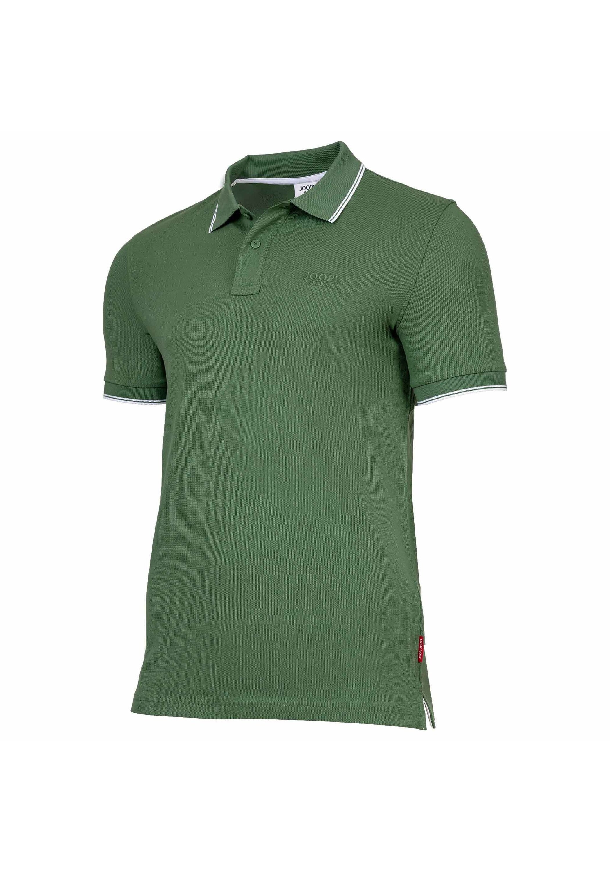 Joop Jeans Poloshirt »Poloshirt 15 JJJ-04Agnello 10019372«