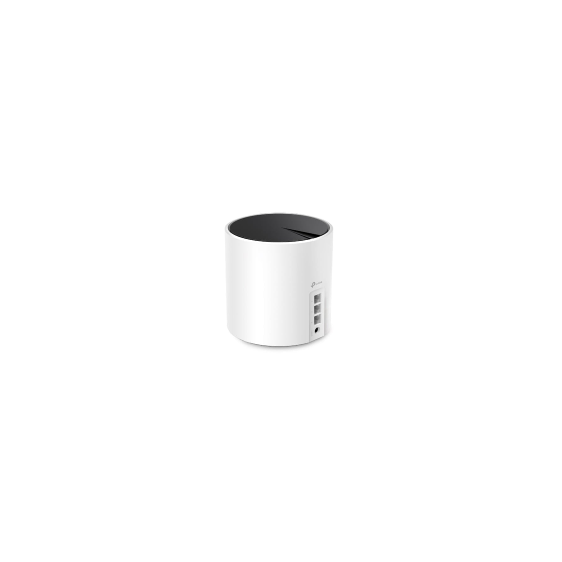 TP-Link WLAN-Repeater »AX3000«