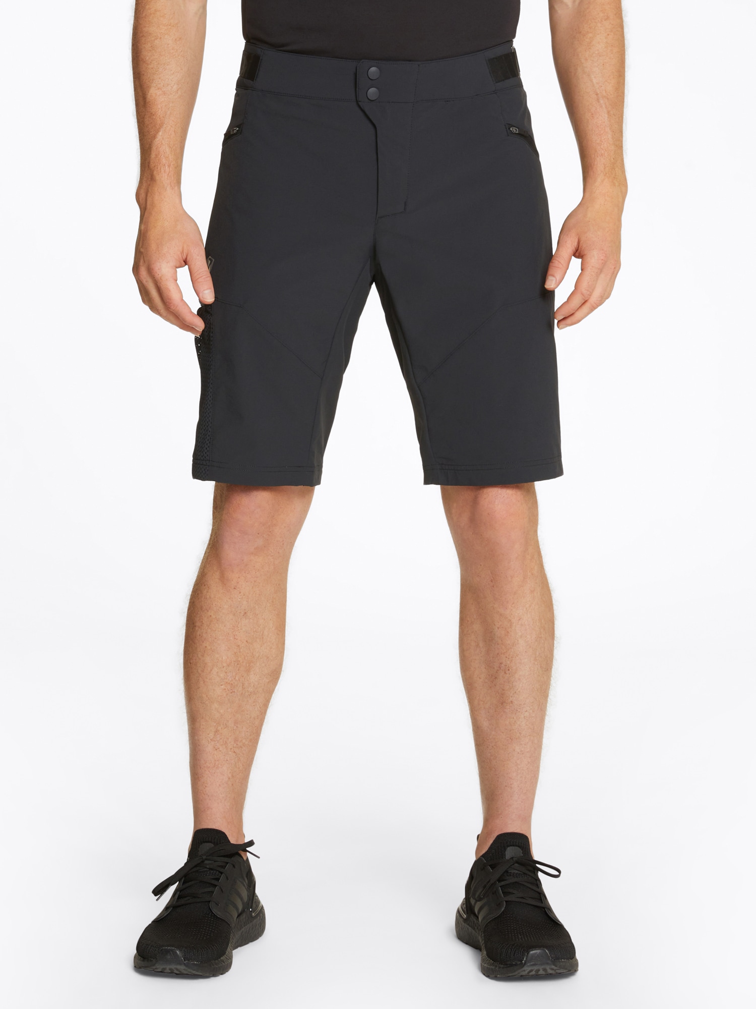 Ziener Radhose »NEXIL«