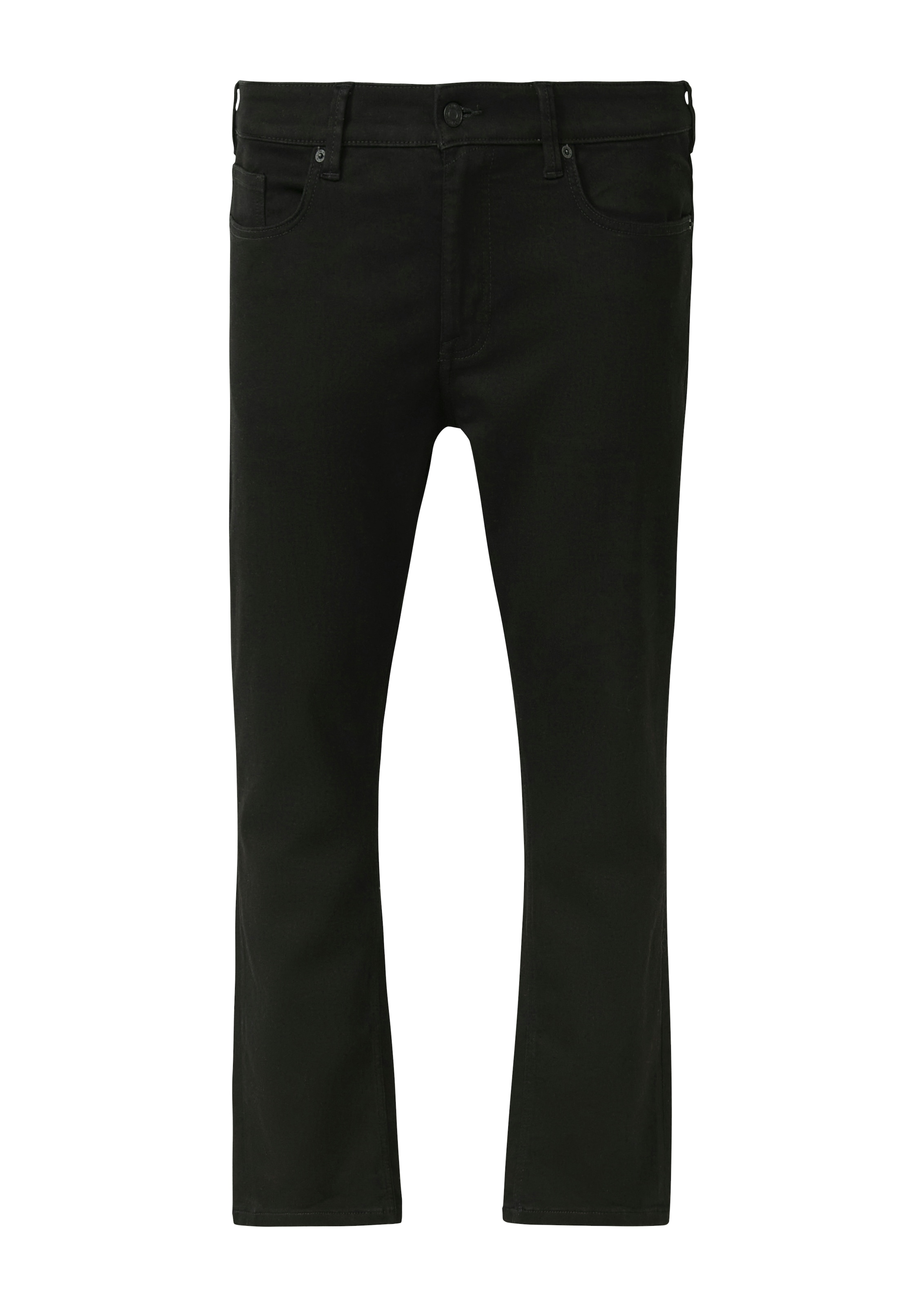 s.Oliver Men Big Sizes 5-Pocket-Jeans »Style Gasby« mit Stretch/Große Größen