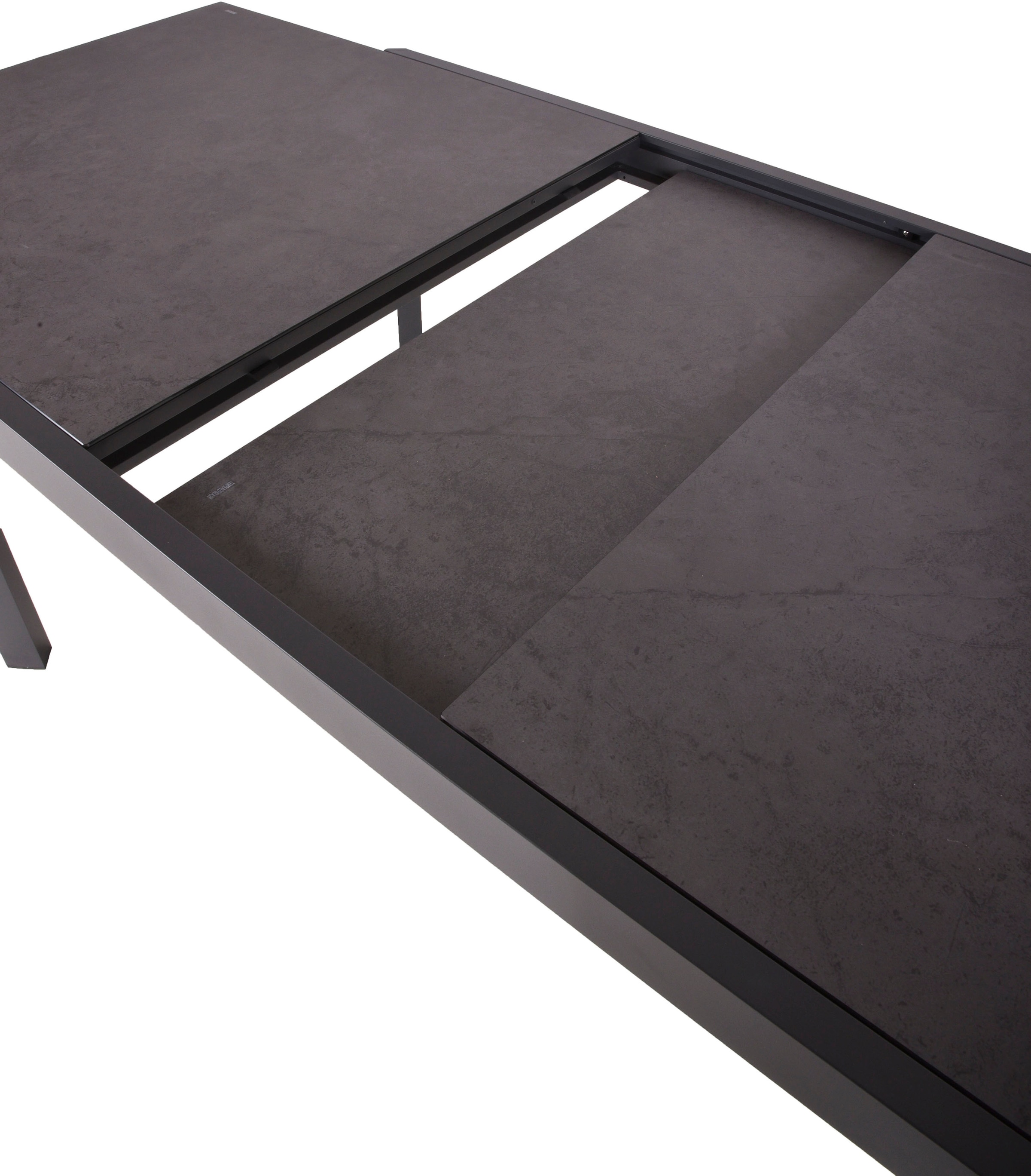 Garden Pleasure Garten-Essgruppe »NEREA« 9 Stk. tlg.