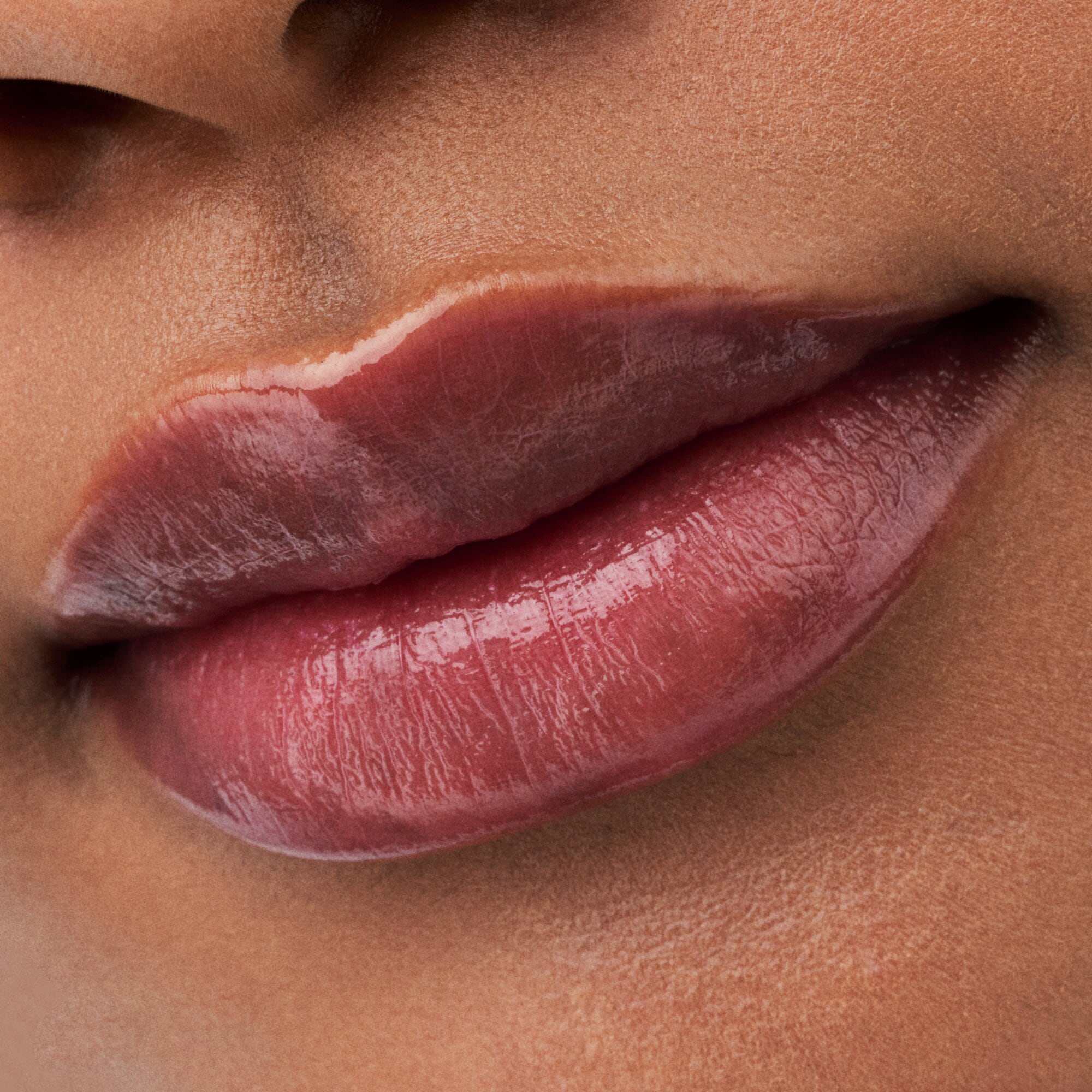 Catrice Lipgloss »Marble-licious Liquid Lip Balm«, (Set, 3 tlg.)