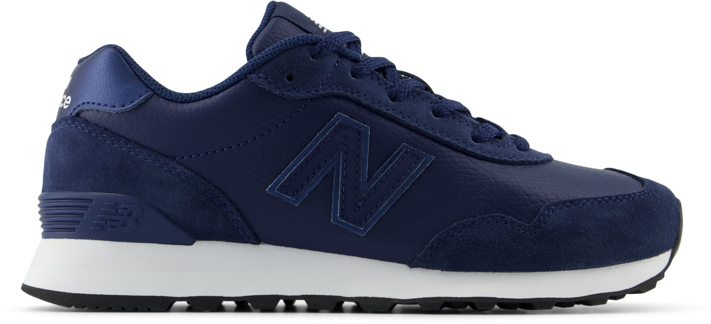 New Balance Sneaker »WL515«