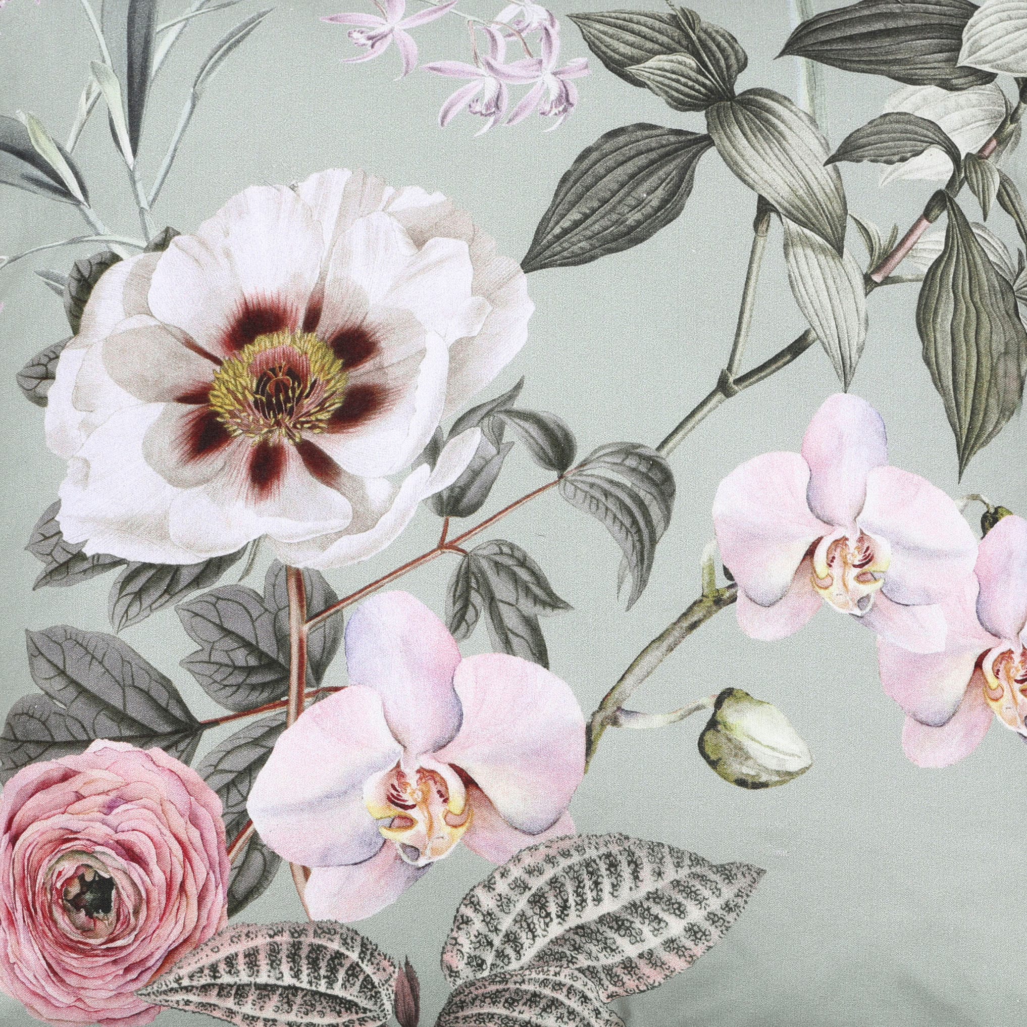 GO-DE Liegenauflage, 190x60 cm