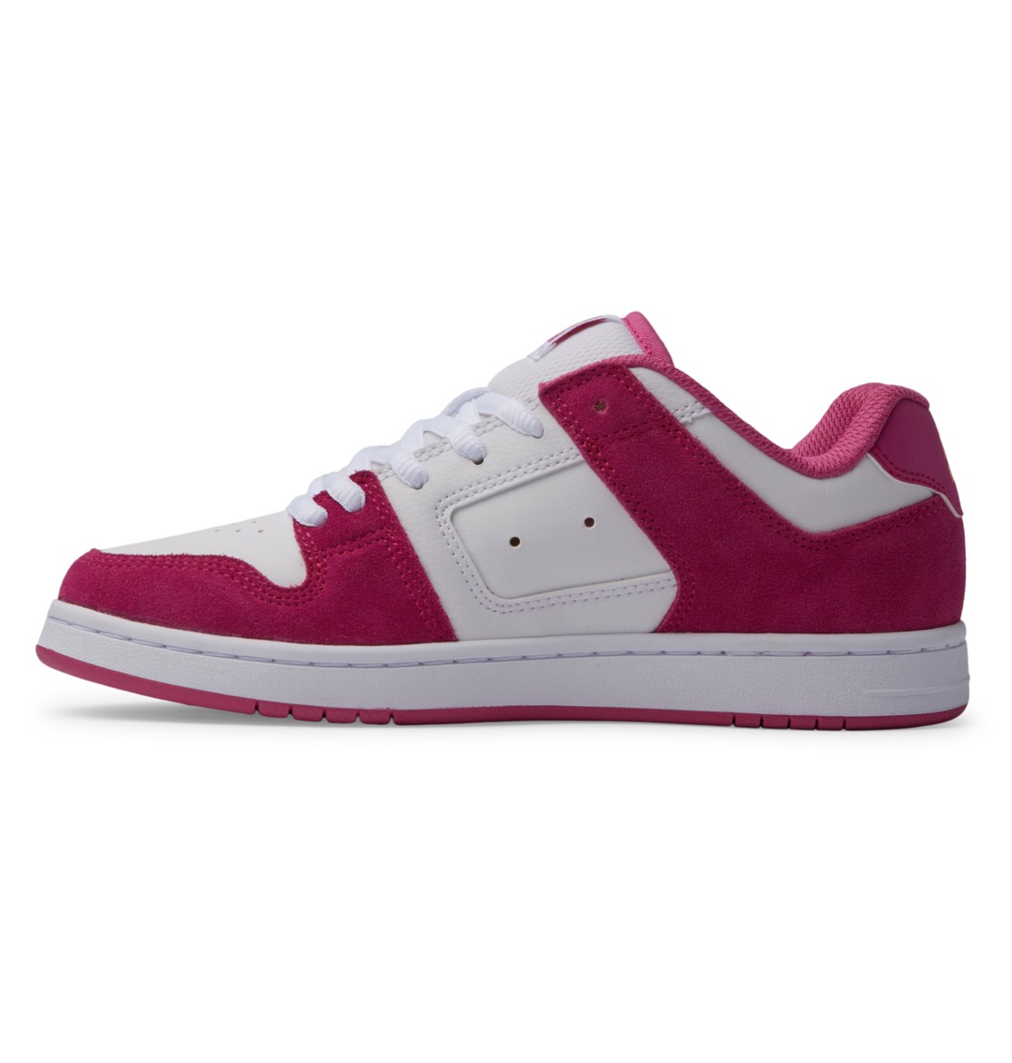 DC Shoes Sneaker »Manteca 4«