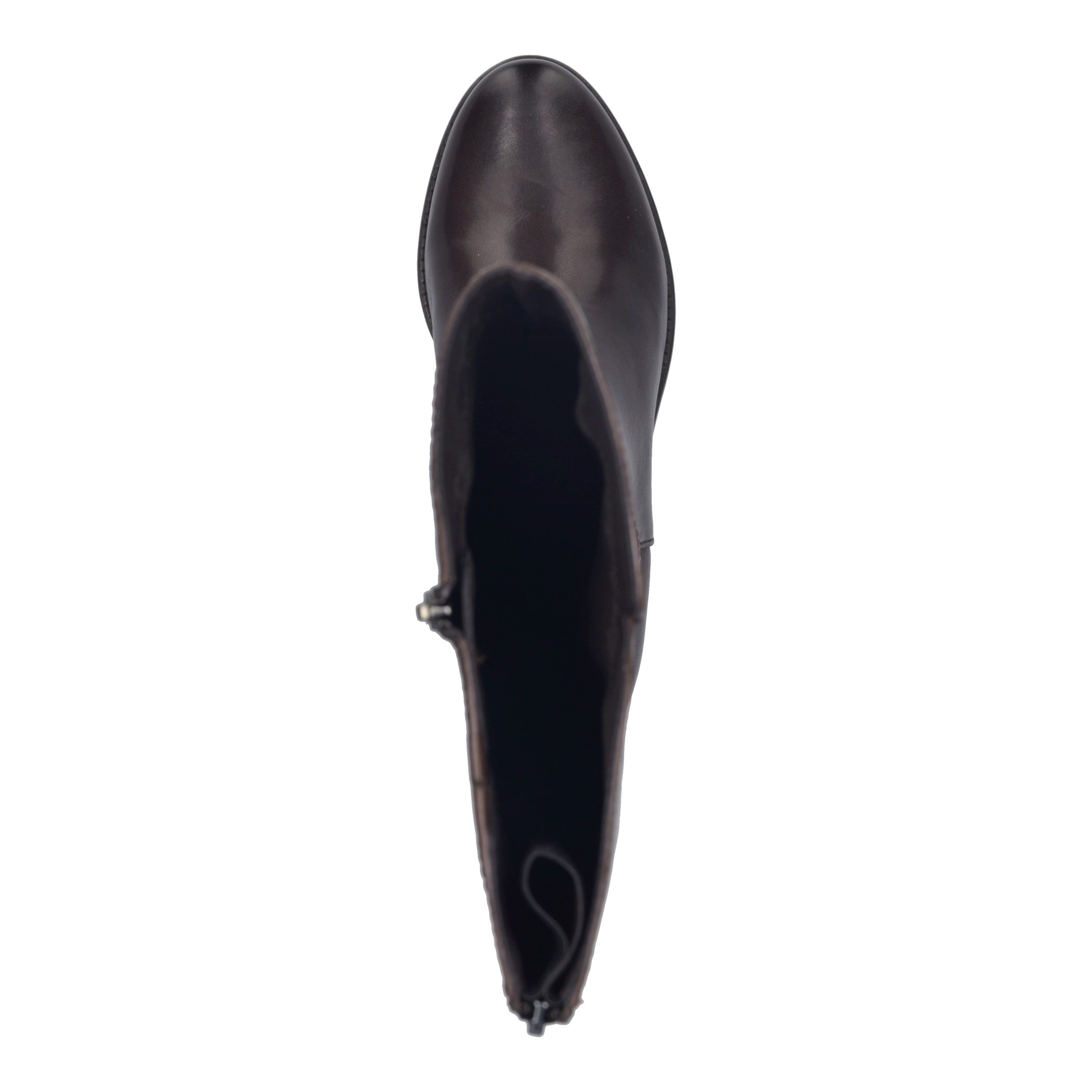 Josef Seibel Stiefel »Chiara 01, moro«