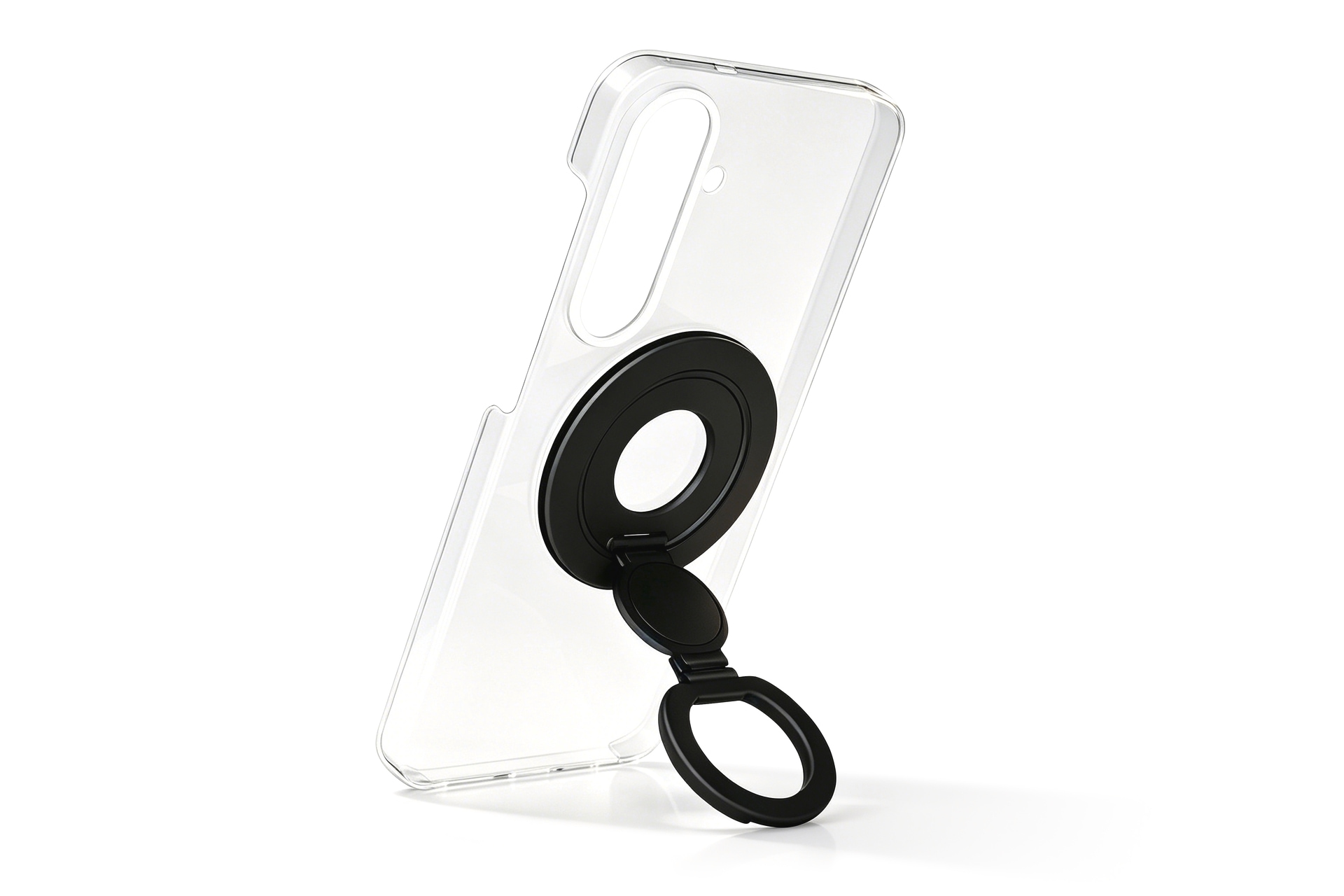 Samsung Handy-Halterung »Designed for Samsung BSC Dual Magnet Holder Slim«