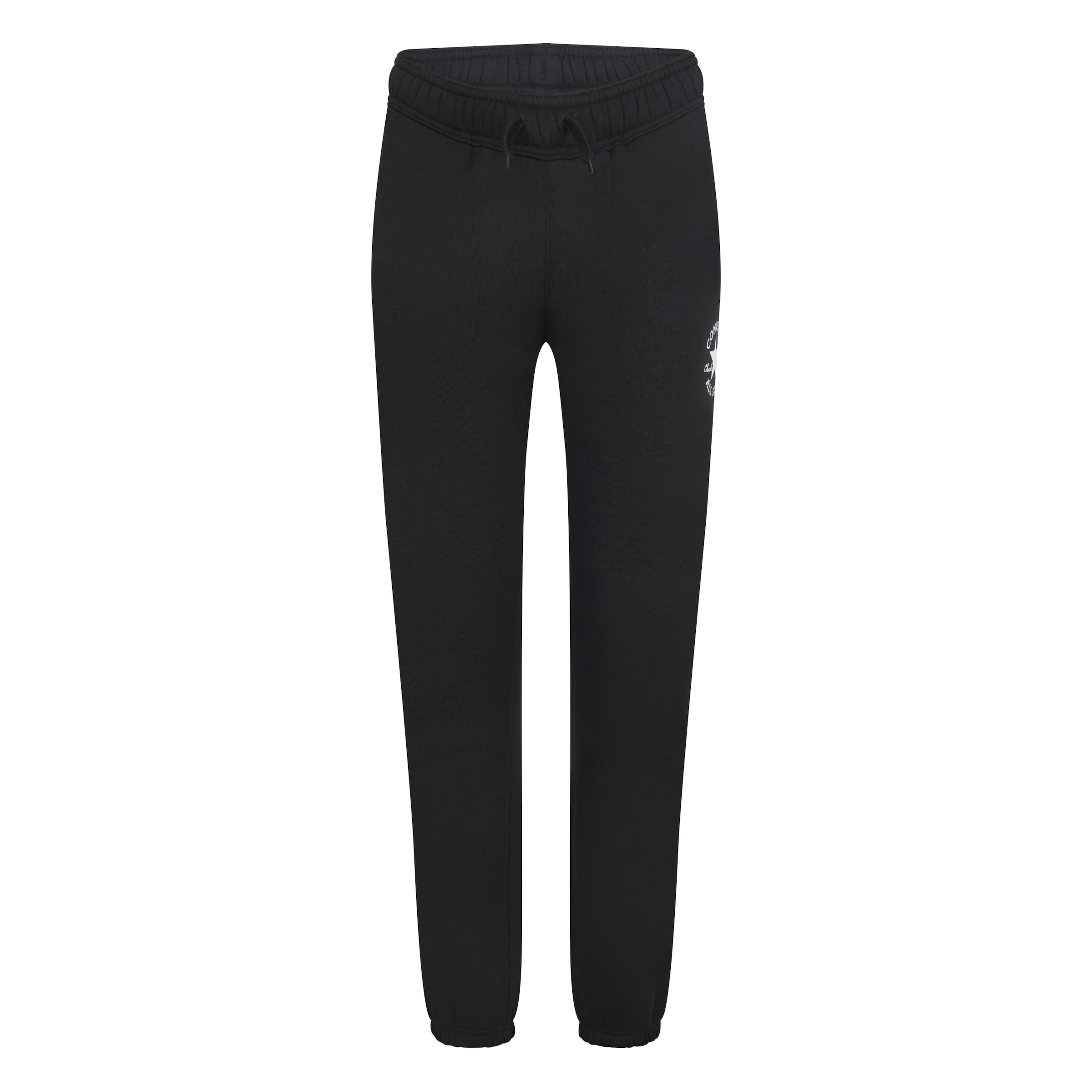 Converse Jogginghose »SUSTAINABLE CORE JOGGER - für Kinder«, für Kinder